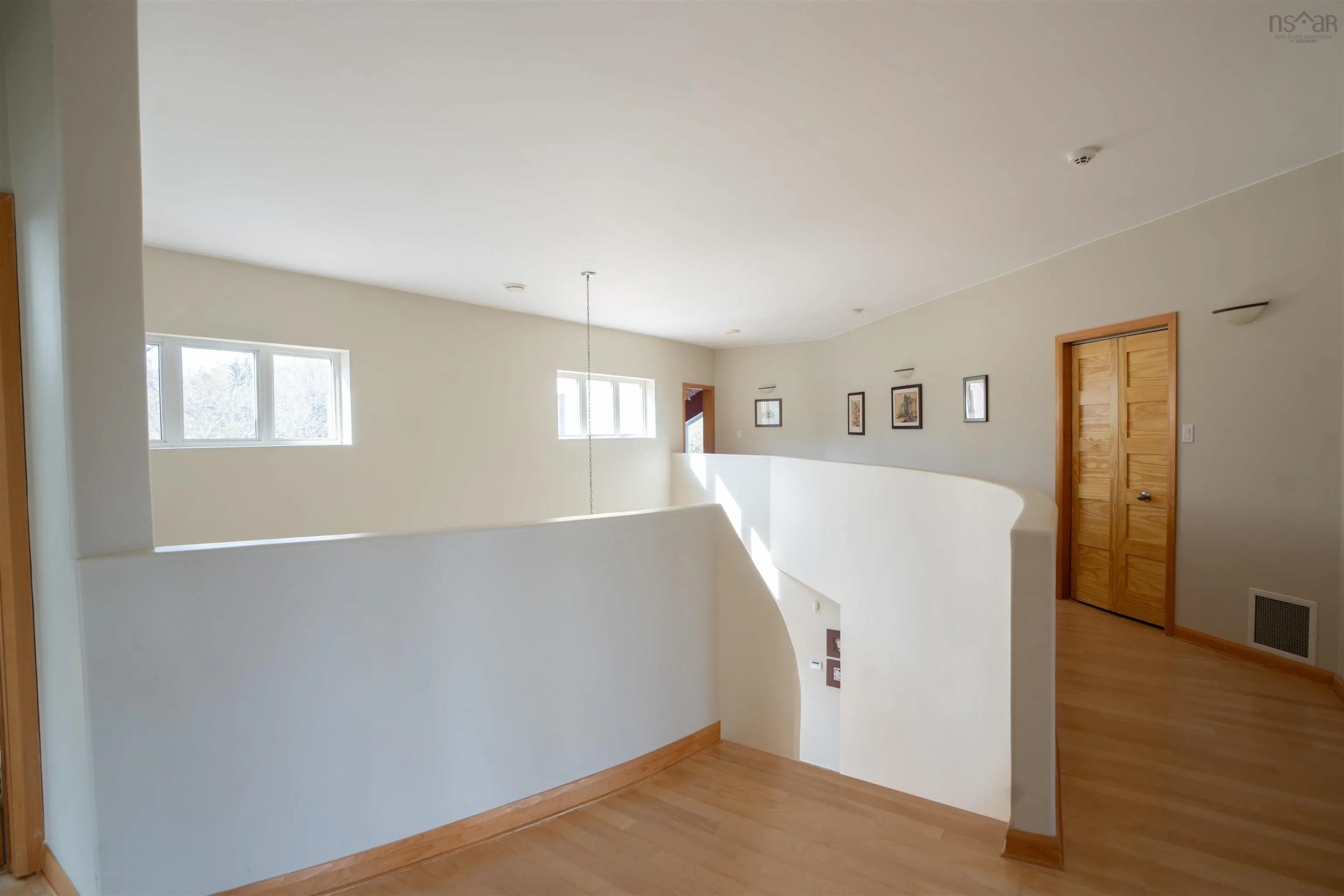 3560 Purcells Cove Road, Fergusons Cove Ns B3p 1b6, 5 Bedrooms Bedrooms, ,4 BathroomsBathrooms,Residential,For Sale,Purcells Cove,202413413