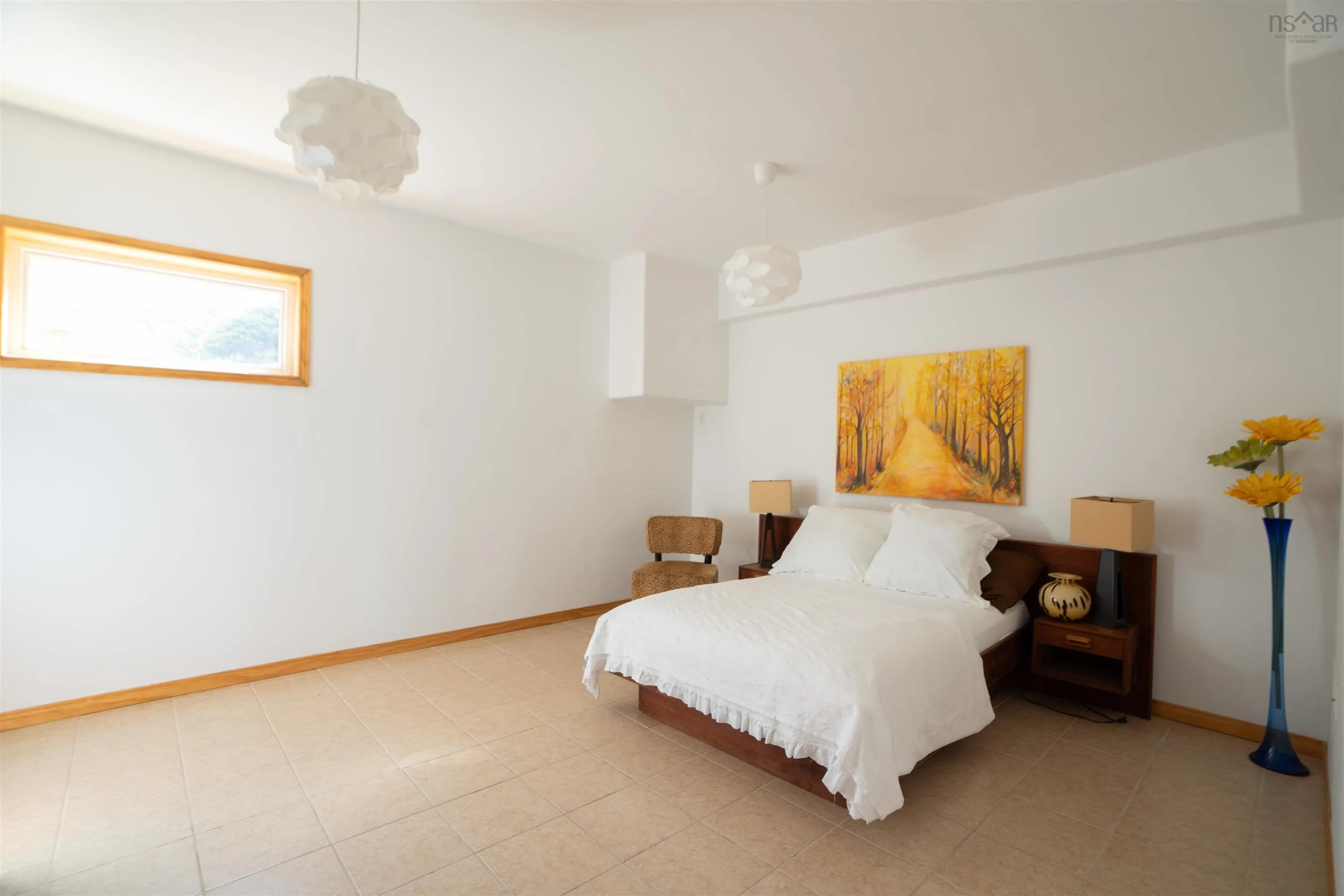 3560 Purcells Cove Road, Fergusons Cove Ns B3p 1b6, 5 Bedrooms Bedrooms, ,4 BathroomsBathrooms,Residential,For Sale,Purcells Cove,202413413