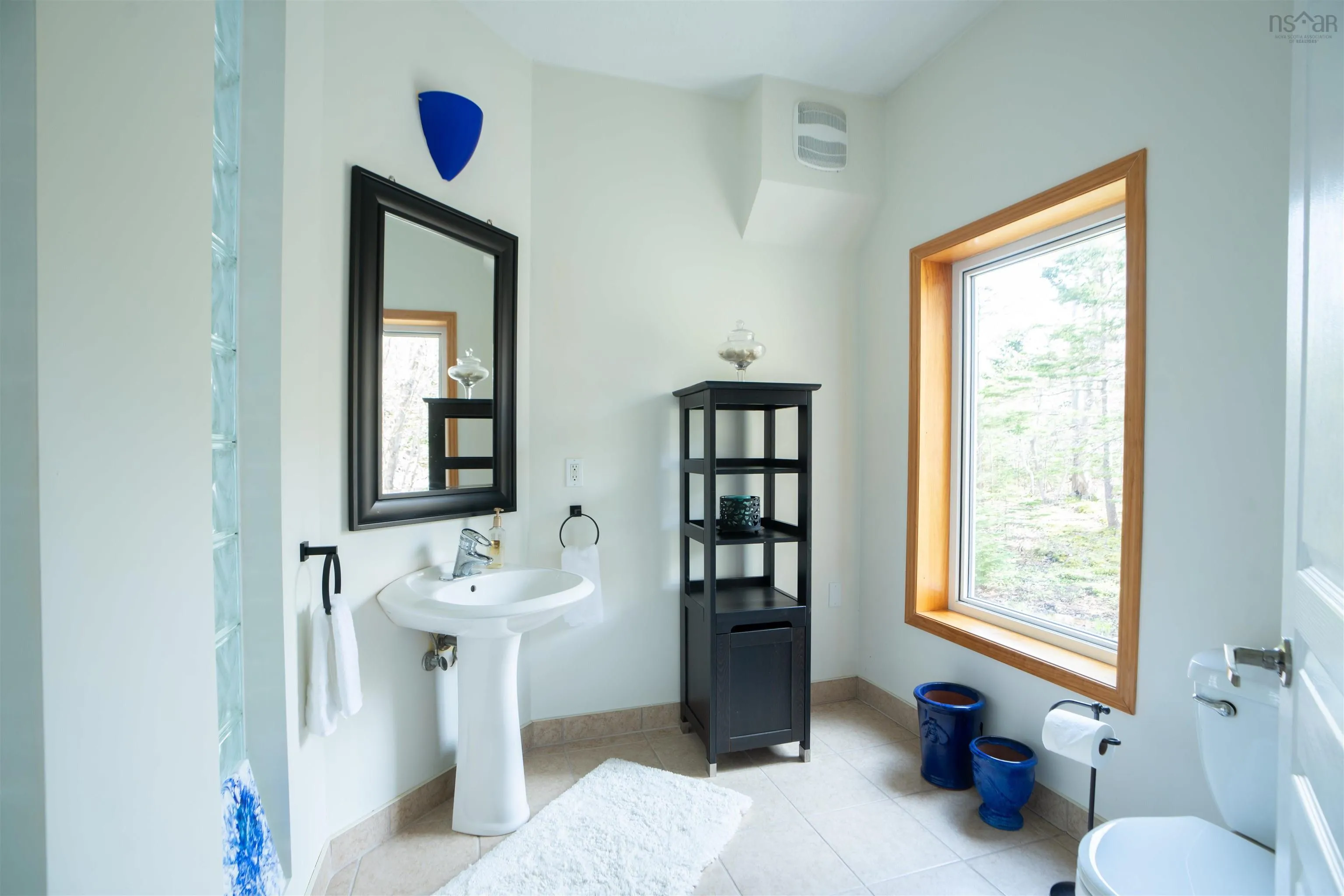 3560 Purcells Cove Road, Fergusons Cove Ns B3p 1b6, 5 Bedrooms Bedrooms, ,4 BathroomsBathrooms,Residential,For Sale,Purcells Cove,202413413