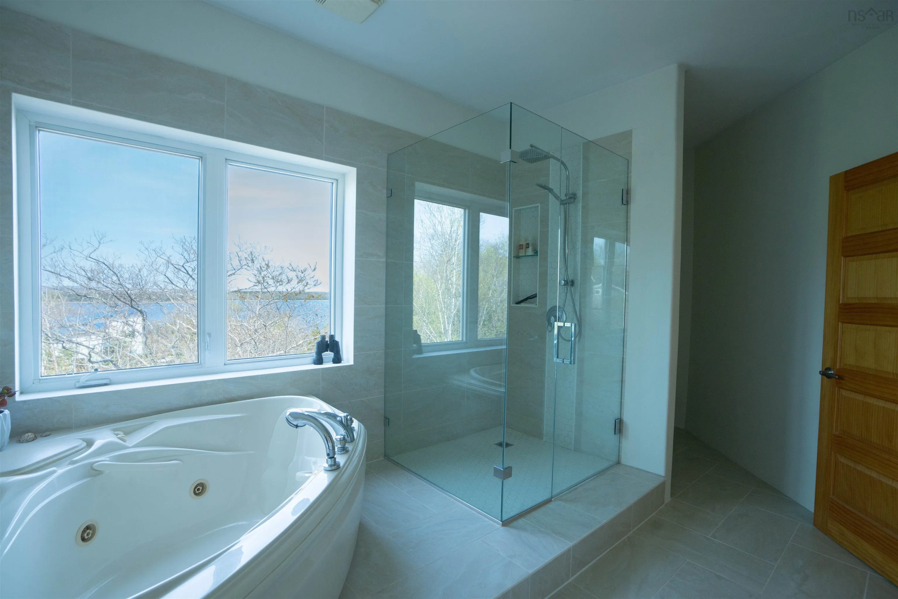 3560 Purcells Cove Road, Fergusons Cove Ns B3p 1b6, 5 Bedrooms Bedrooms, ,4 BathroomsBathrooms,Residential,For Sale,Purcells Cove,202413413