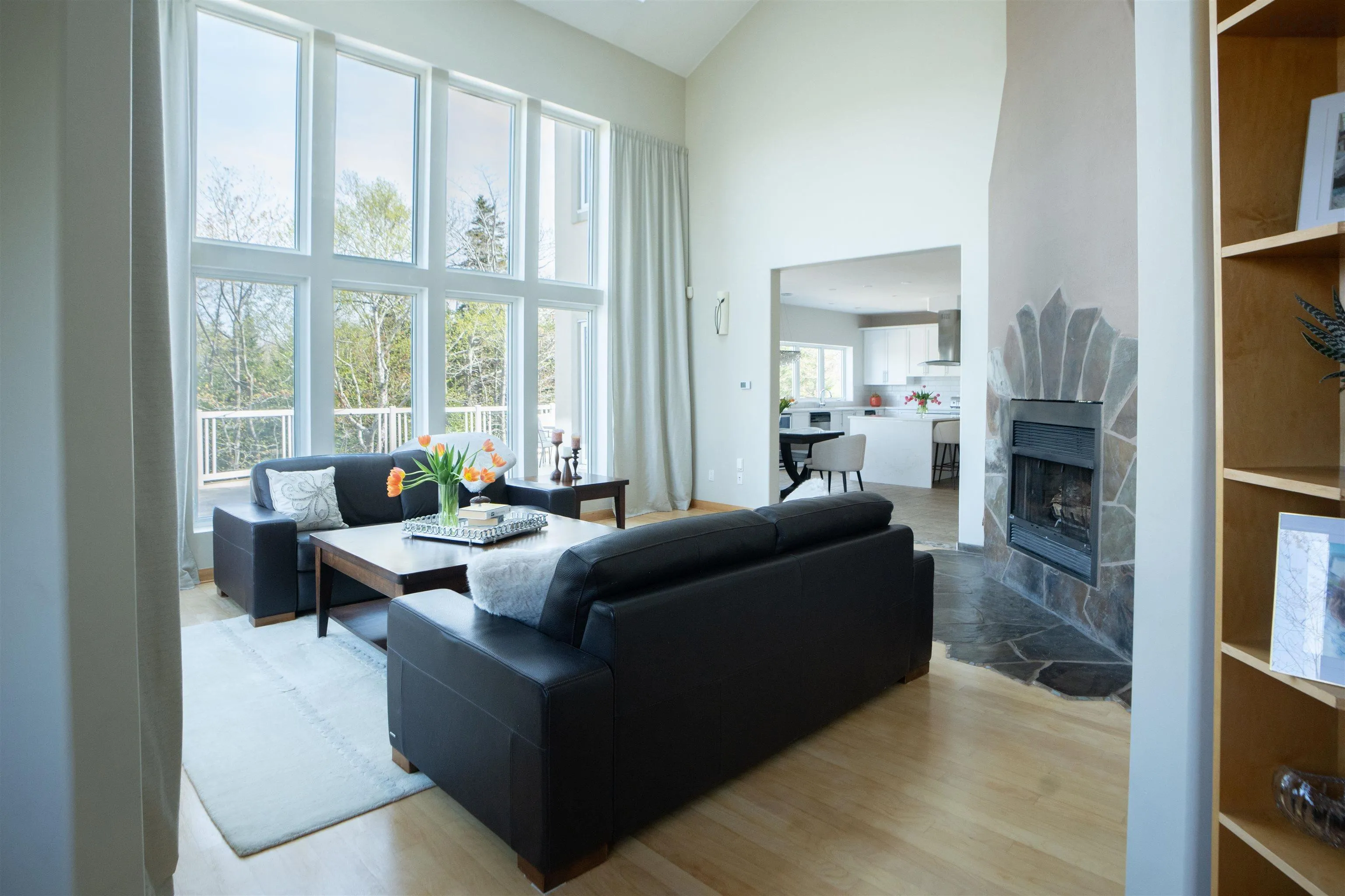 3560 Purcells Cove Road, Fergusons Cove Ns B3p 1b6, 5 Bedrooms Bedrooms, ,4 BathroomsBathrooms,Residential,For Sale,Purcells Cove,202413413