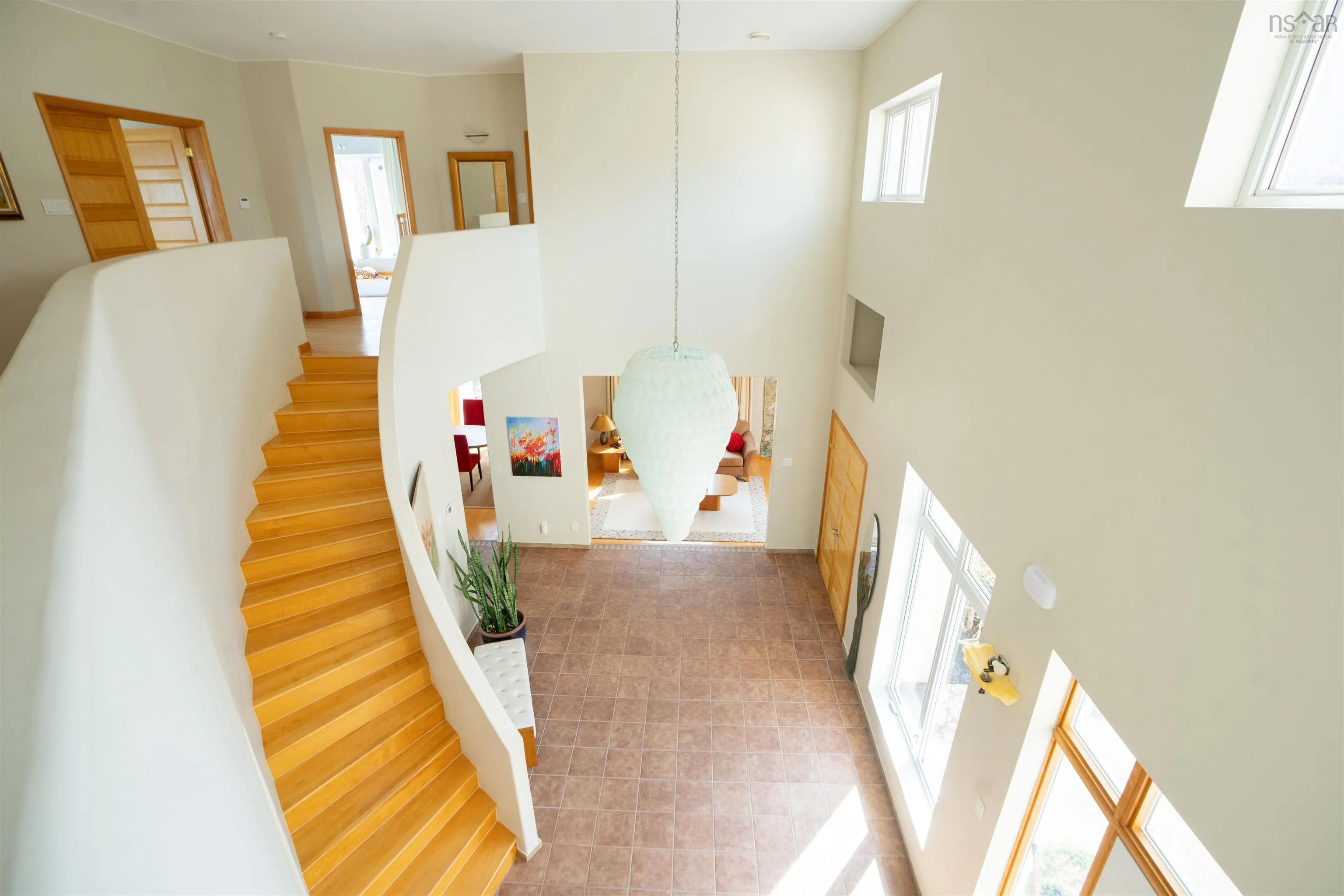 3560 Purcells Cove Road, Fergusons Cove Ns B3p 1b6, 5 Bedrooms Bedrooms, ,4 BathroomsBathrooms,Residential,For Sale,Purcells Cove,202413413