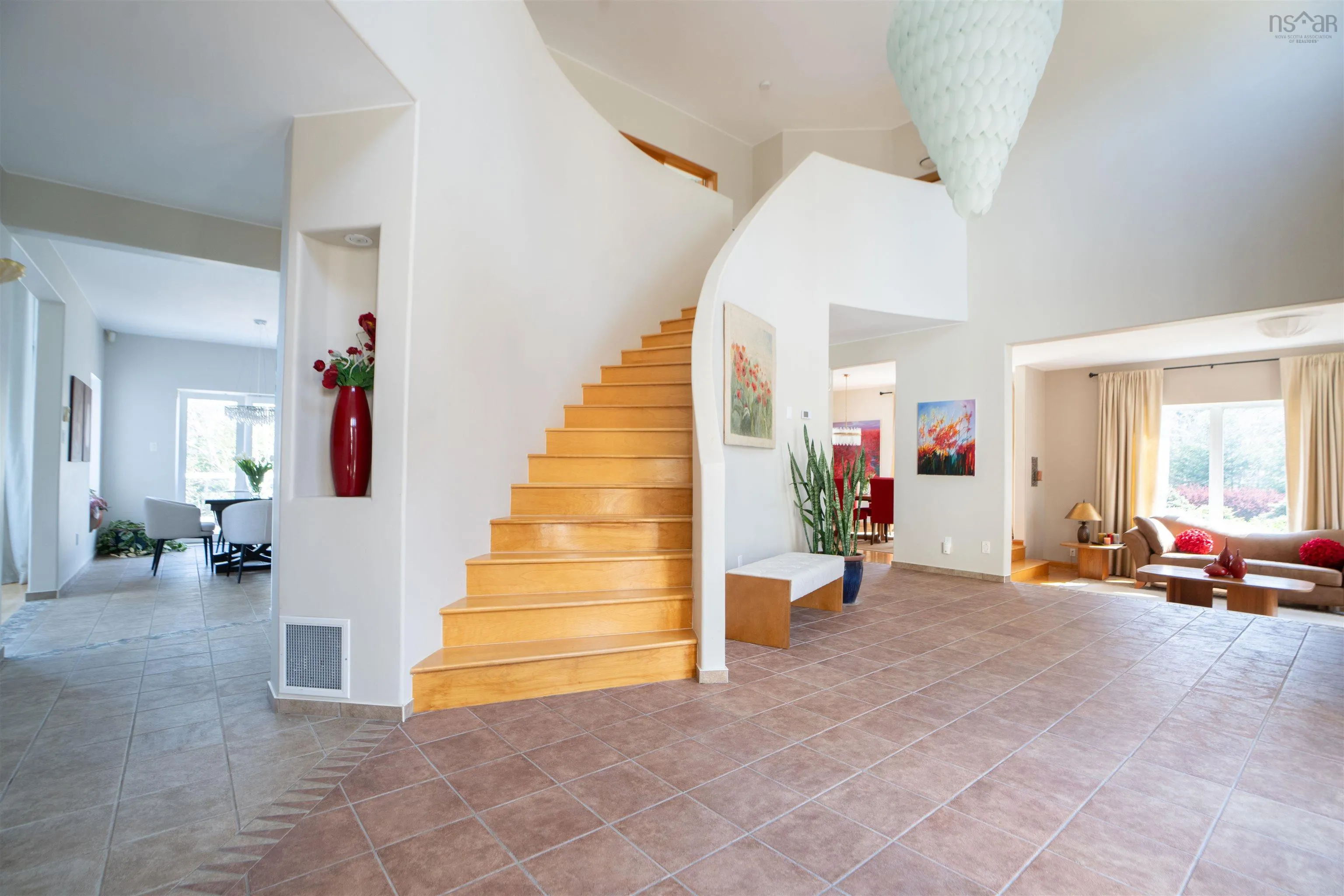 3560 Purcells Cove Road, Fergusons Cove Ns B3p 1b6, 5 Bedrooms Bedrooms, ,4 BathroomsBathrooms,Residential,For Sale,Purcells Cove,202413413