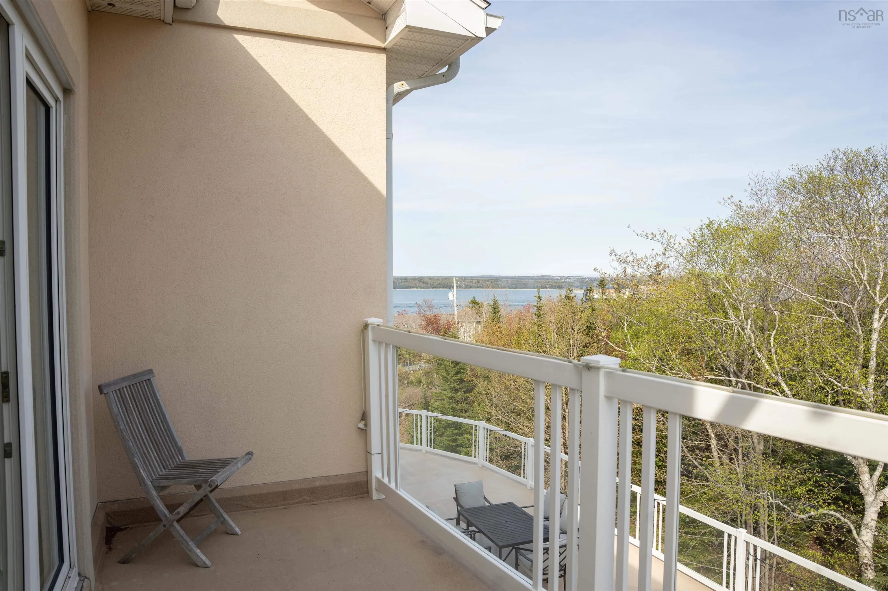 3560 Purcells Cove Road, Fergusons Cove Ns B3p 1b6, 5 Bedrooms Bedrooms, ,4 BathroomsBathrooms,Residential,For Sale,Purcells Cove,202413413
