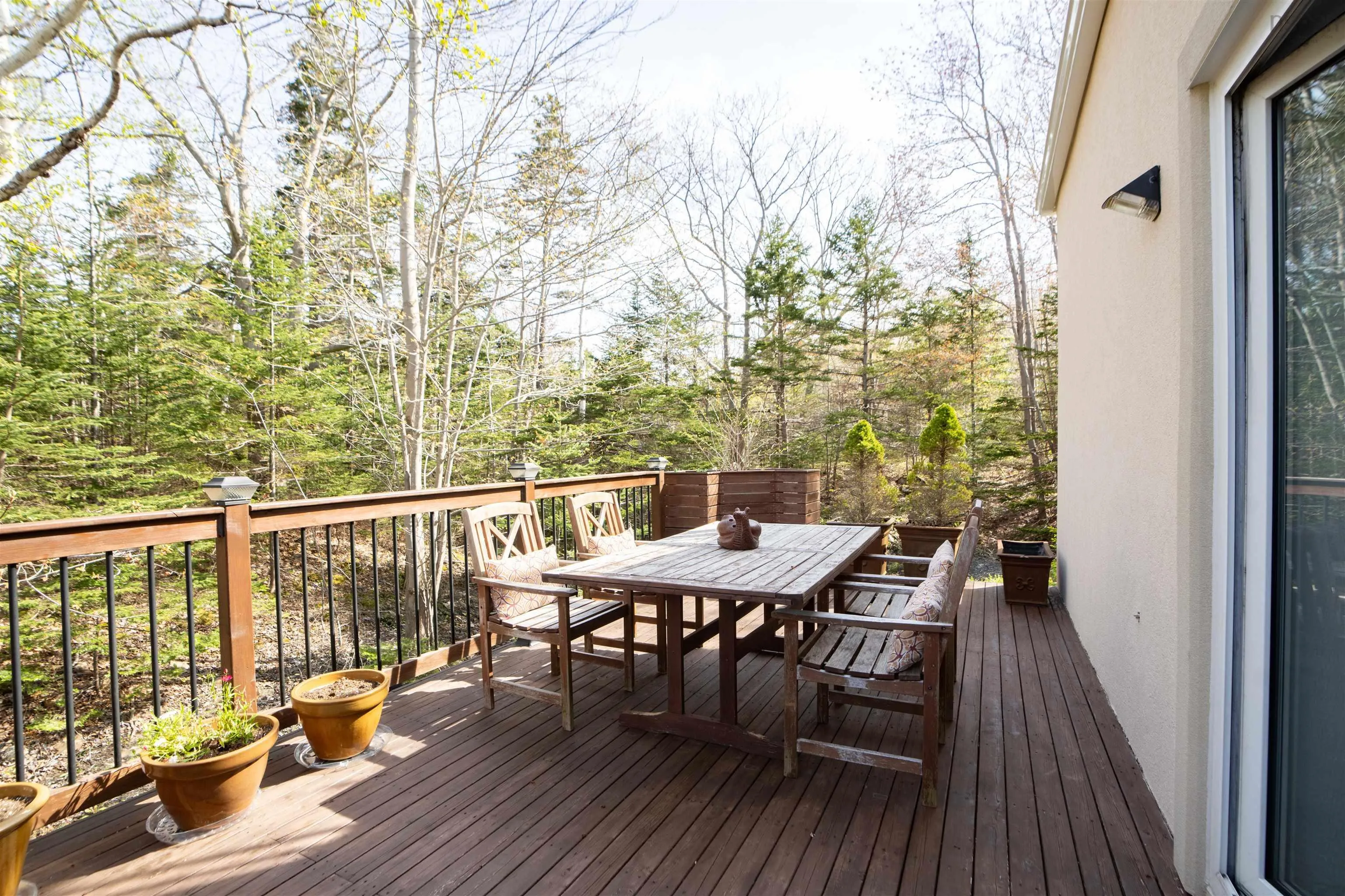 3560 Purcells Cove Road, Fergusons Cove Ns B3p 1b6, 5 Bedrooms Bedrooms, ,4 BathroomsBathrooms,Residential,For Sale,Purcells Cove,202413413