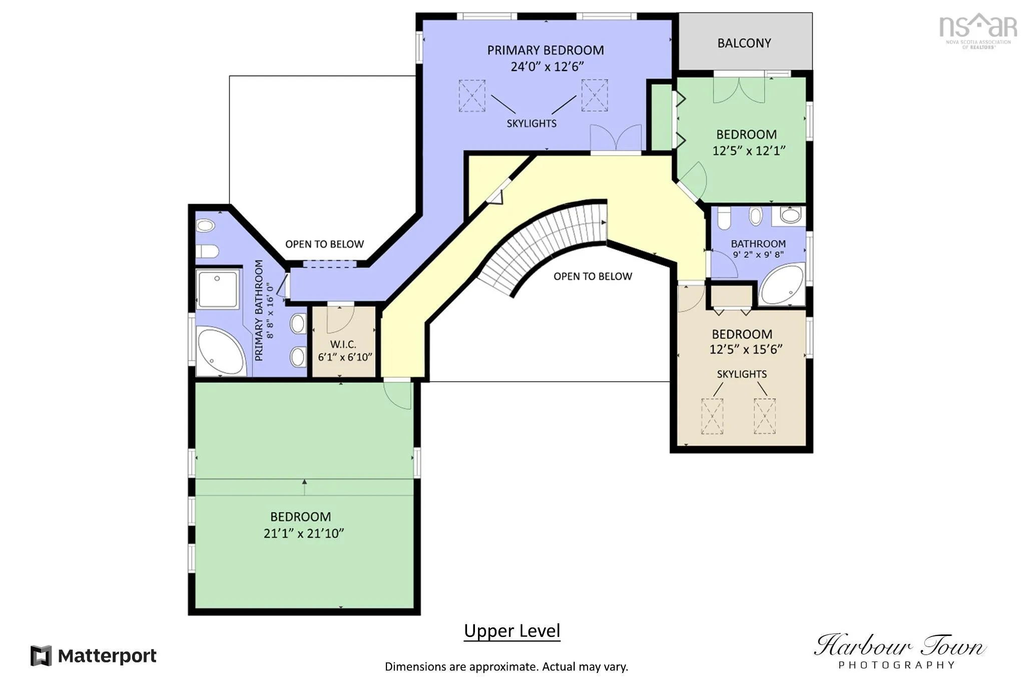 3560 Purcells Cove Road, Fergusons Cove Ns B3p 1b6, 5 Bedrooms Bedrooms, ,4 BathroomsBathrooms,Residential,For Sale,Purcells Cove,202413413