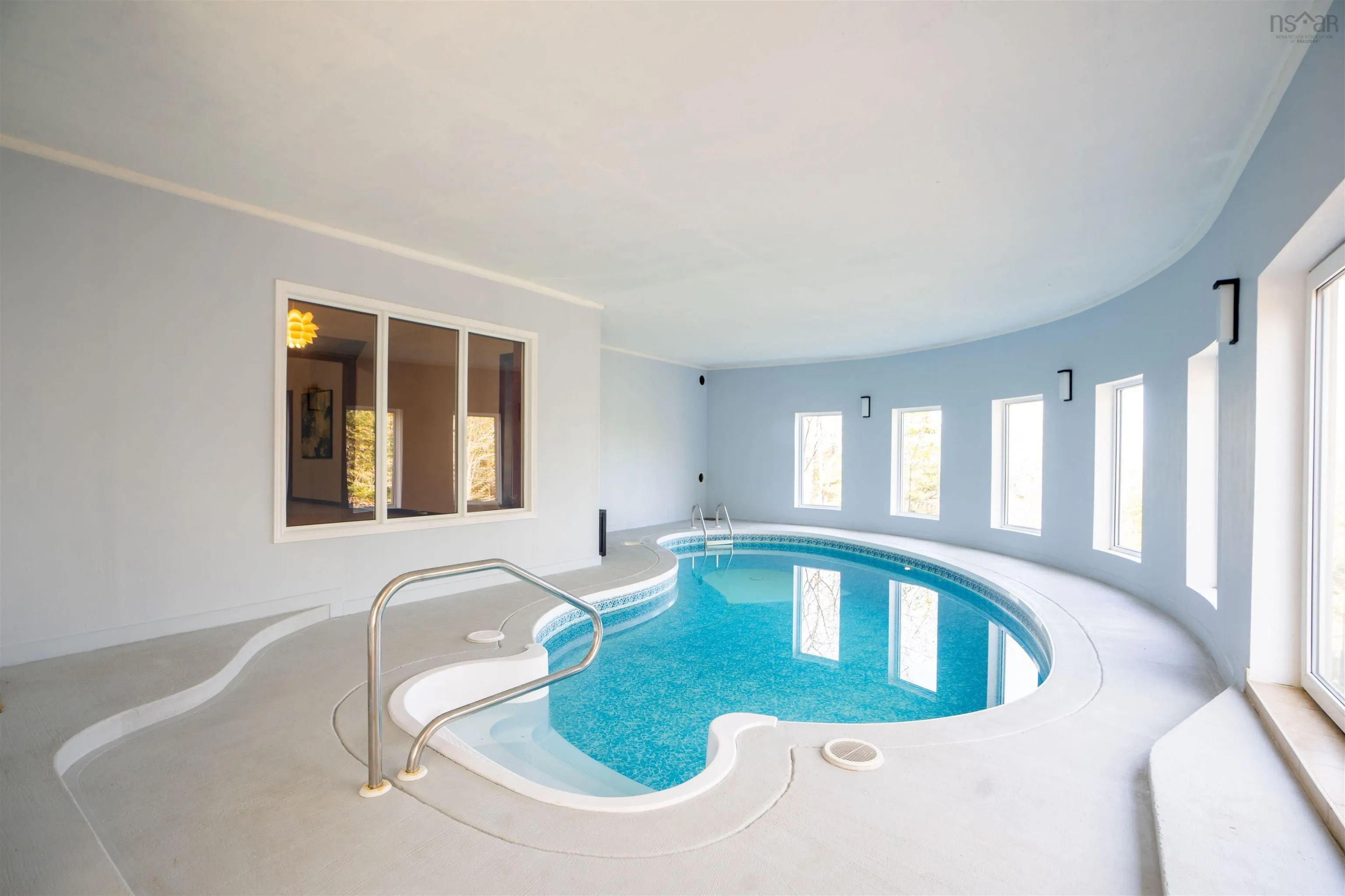 3560 Purcells Cove Road, Fergusons Cove Ns B3p 1b6, 5 Bedrooms Bedrooms, ,4 BathroomsBathrooms,Residential,For Sale,Purcells Cove,202413413