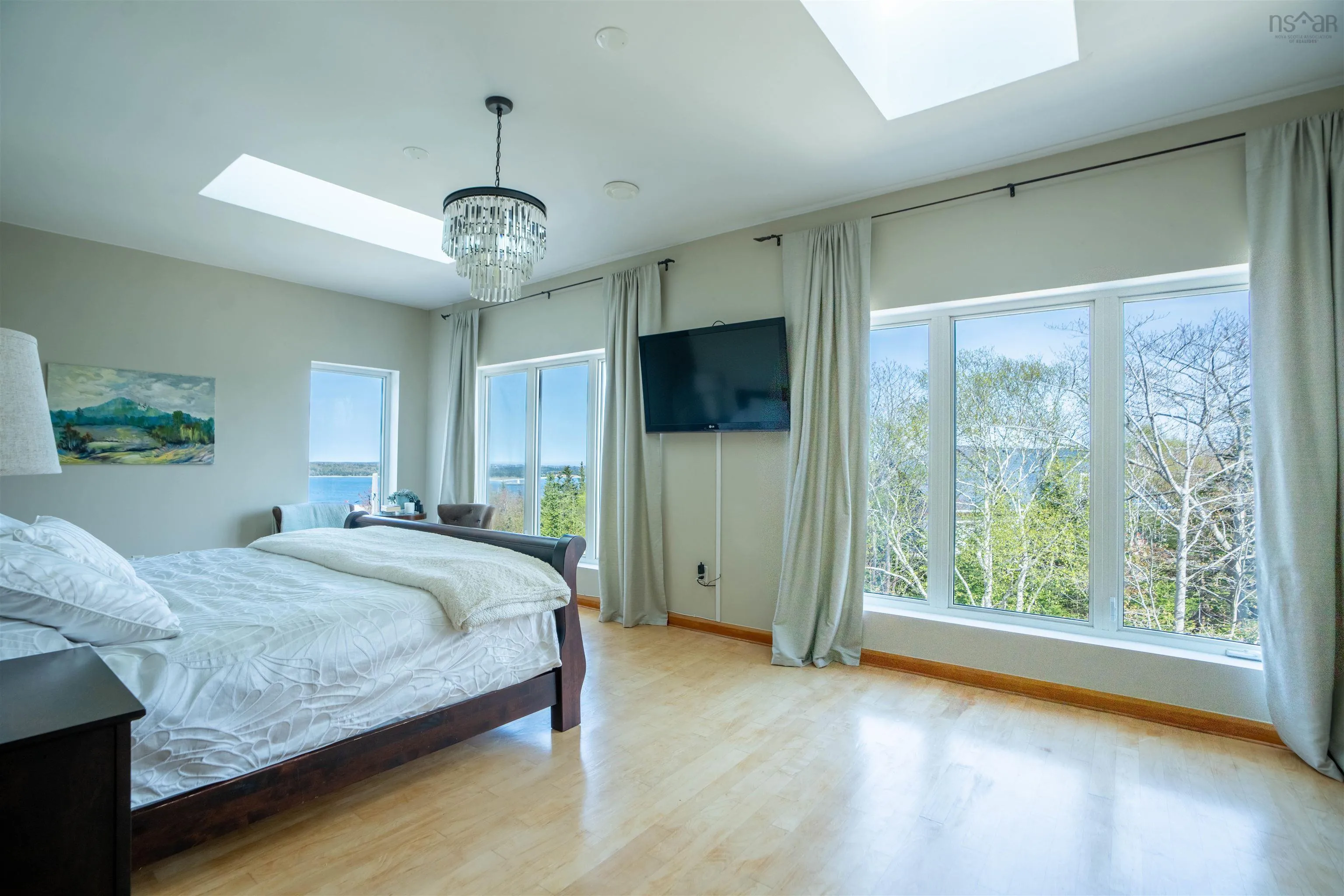 3560 Purcells Cove Road, Fergusons Cove Ns B3p 1b6, 5 Bedrooms Bedrooms, ,4 BathroomsBathrooms,Residential,For Sale,Purcells Cove,202413413