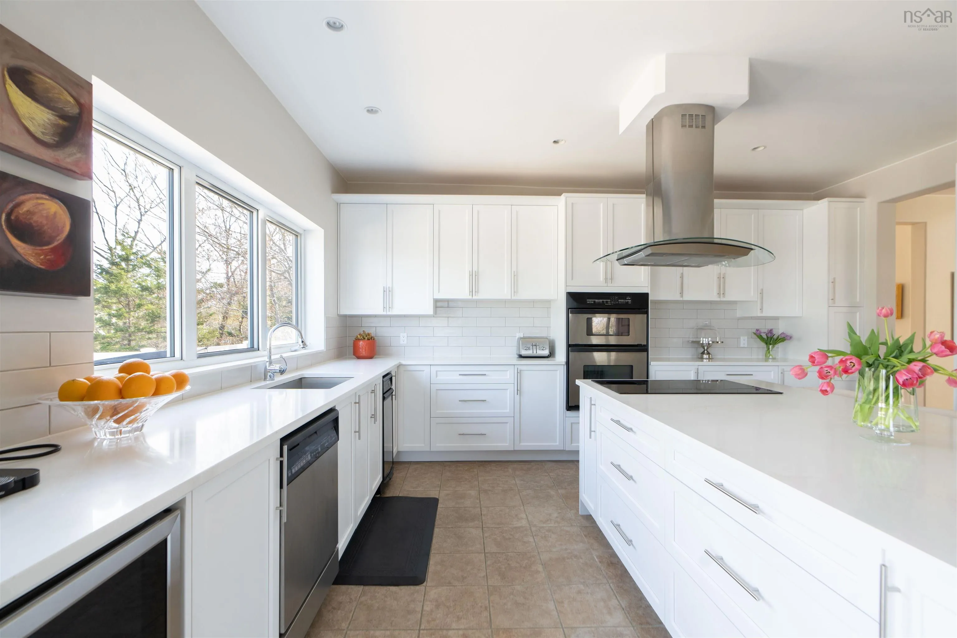 3560 Purcells Cove Road, Fergusons Cove Ns B3p 1b6, 5 Bedrooms Bedrooms, ,4 BathroomsBathrooms,Residential,For Sale,Purcells Cove,202413413