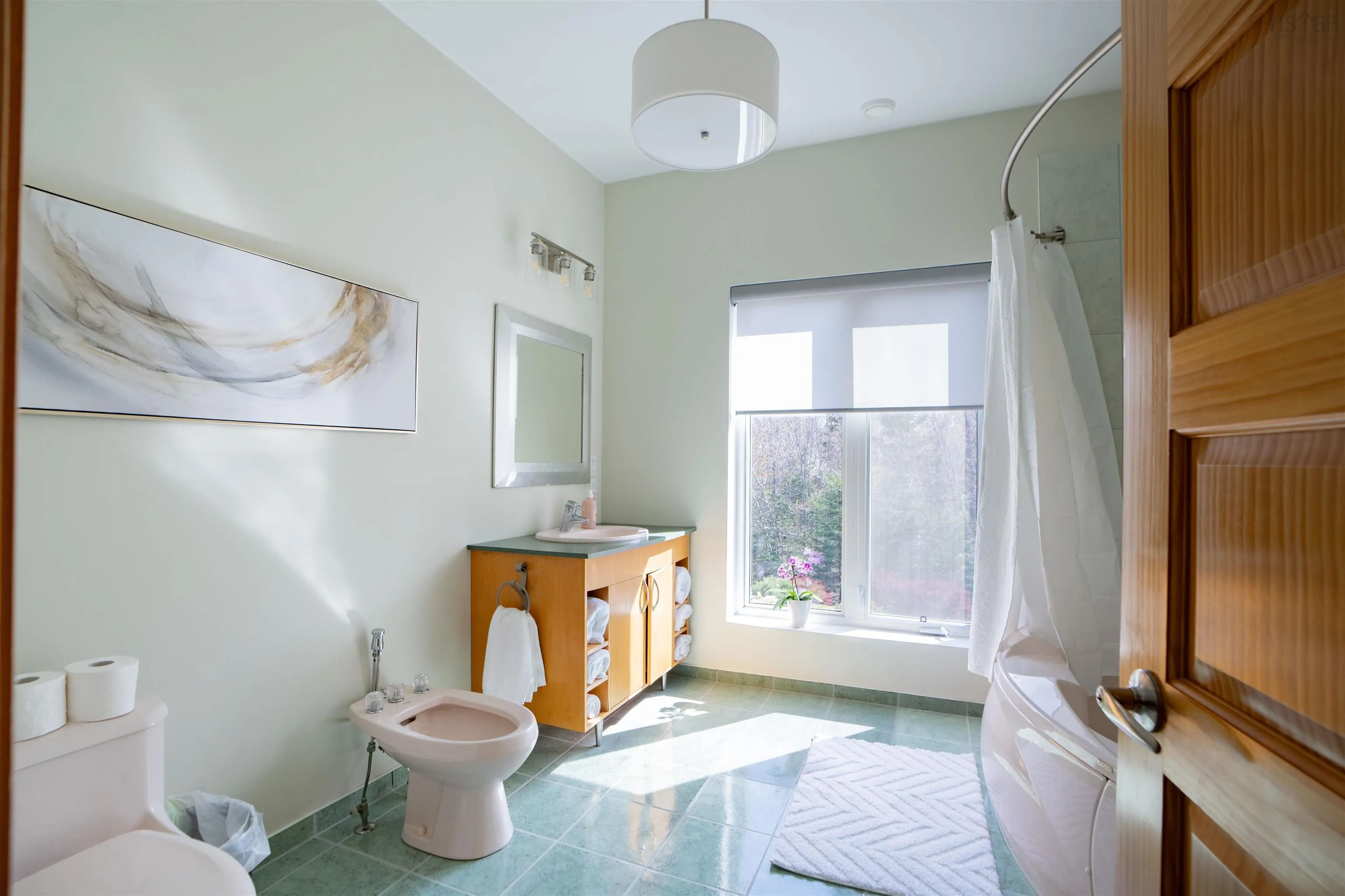 3560 Purcells Cove Road, Fergusons Cove Ns B3p 1b6, 5 Bedrooms Bedrooms, ,4 BathroomsBathrooms,Residential,For Sale,Purcells Cove,202413413