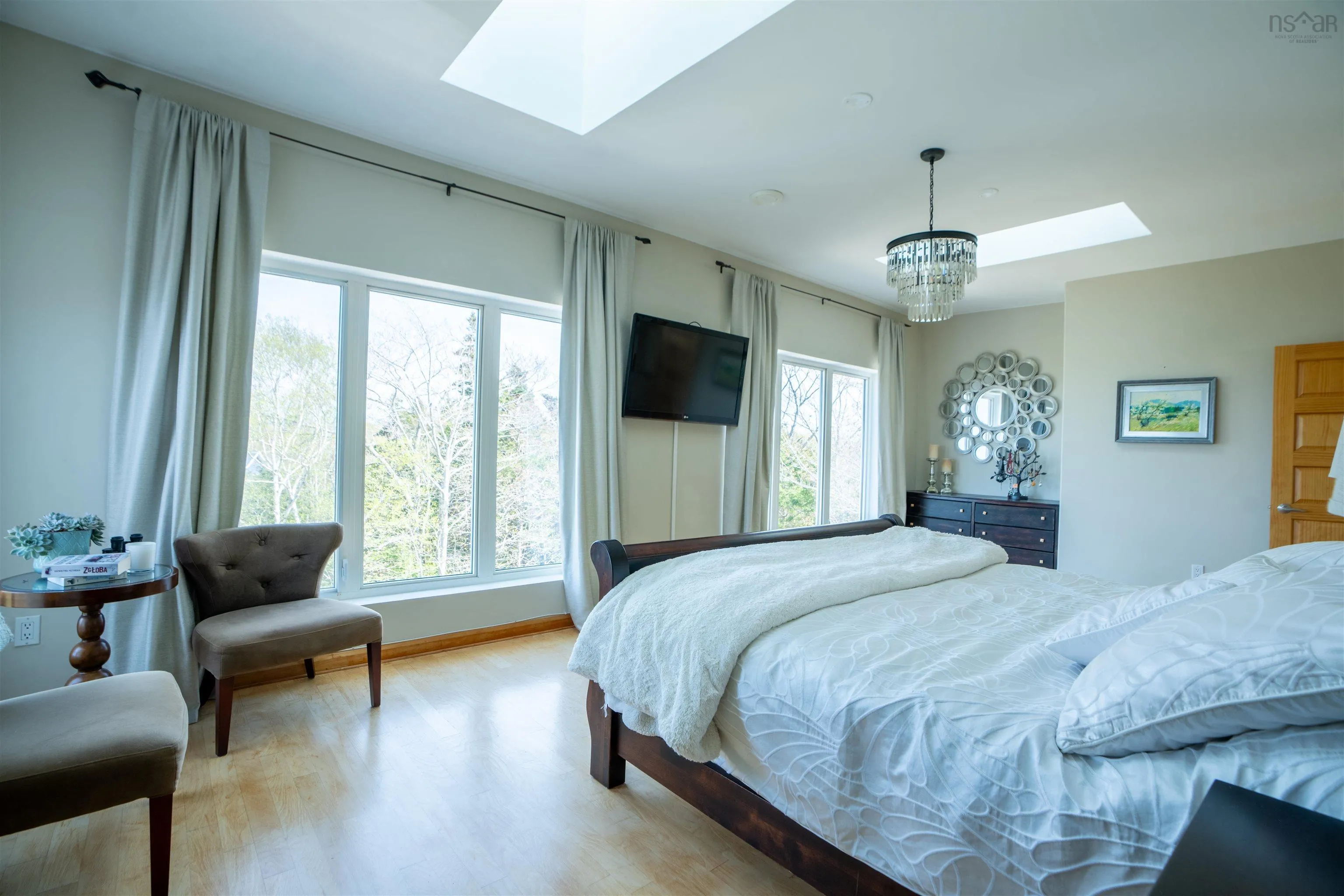 3560 Purcells Cove Road, Fergusons Cove Ns B3p 1b6, 5 Bedrooms Bedrooms, ,4 BathroomsBathrooms,Residential,For Sale,Purcells Cove,202413413