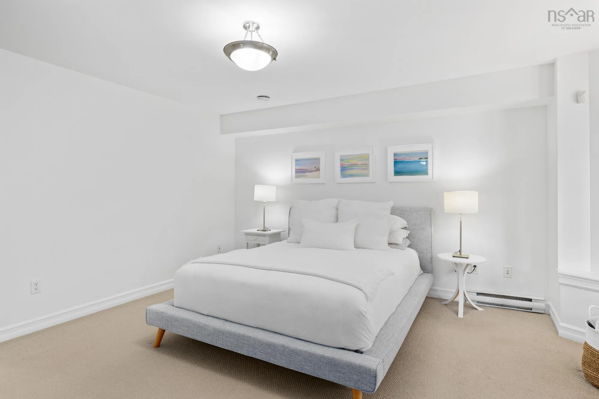 2080 Brunswick Street, Halifax, NS B3K 2Y8, 1 Bedroom Bedrooms, ,2 BathroomsBathrooms,Residential,For Sale,Brunswick,202519770