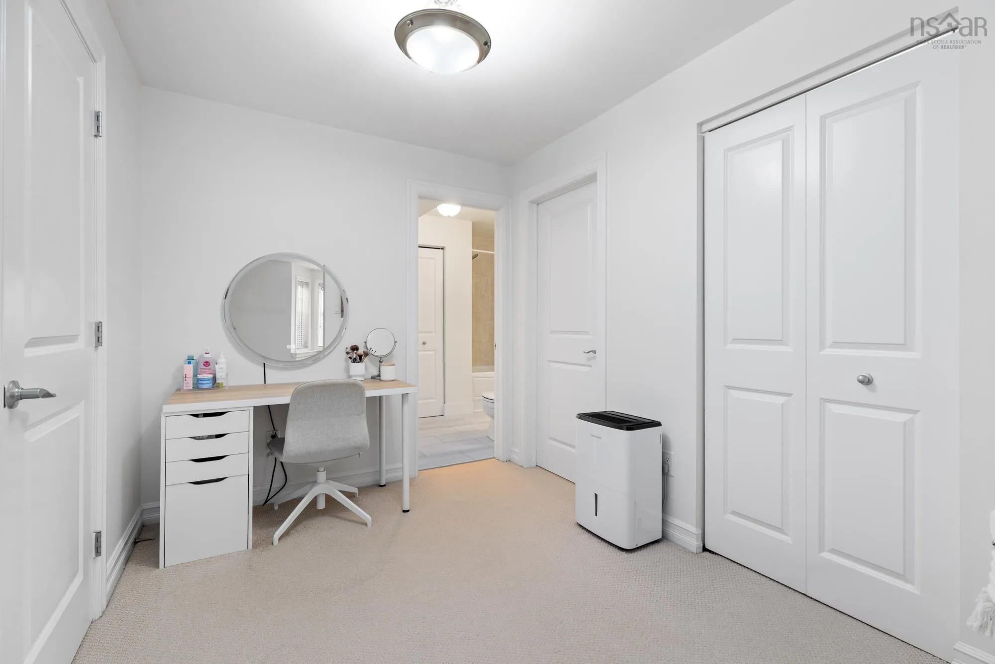 2080 Brunswick Street, Halifax, NS B3K 2Y8, 1 Bedroom Bedrooms, ,2 BathroomsBathrooms,Residential,For Sale,Brunswick,202519770