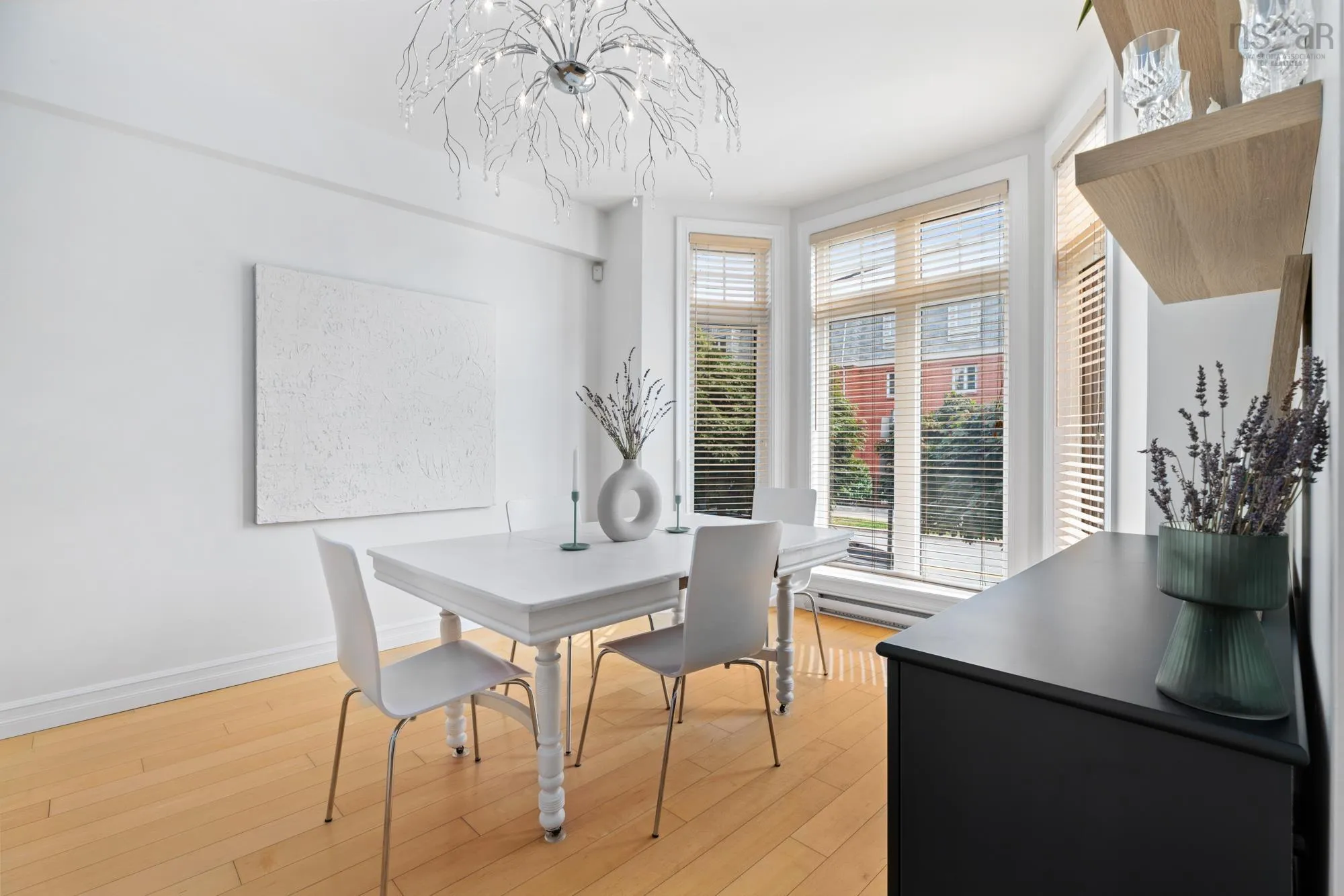 2080 Brunswick Street, Halifax, NS B3K 2Y8, 1 Bedroom Bedrooms, ,2 BathroomsBathrooms,Residential,For Sale,Brunswick,202519770
