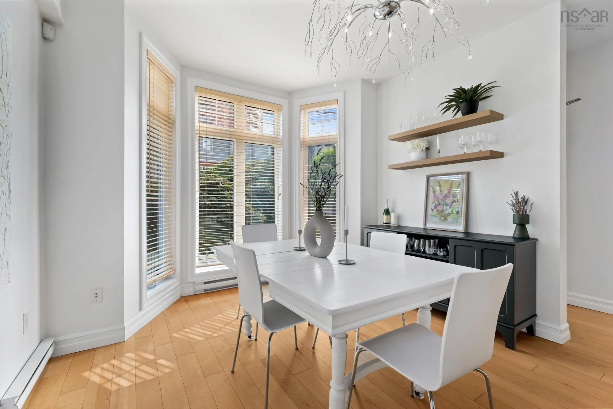 2080 Brunswick Street, Halifax, NS B3K 2Y8, 1 Bedroom Bedrooms, ,2 BathroomsBathrooms,Residential,For Sale,Brunswick,202519770