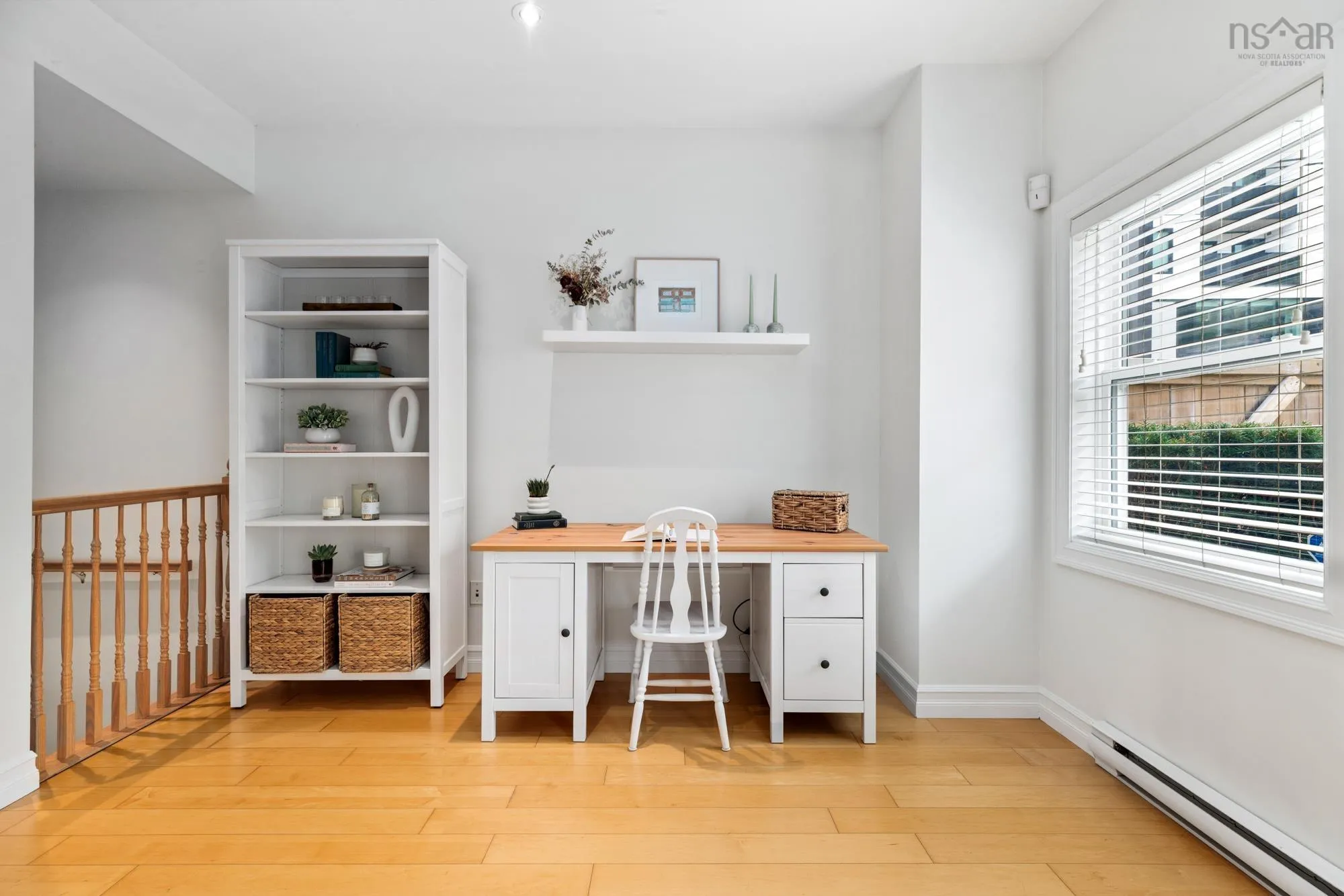 2080 Brunswick Street, Halifax, NS B3K 2Y8, 1 Bedroom Bedrooms, ,2 BathroomsBathrooms,Residential,For Sale,Brunswick,202519770