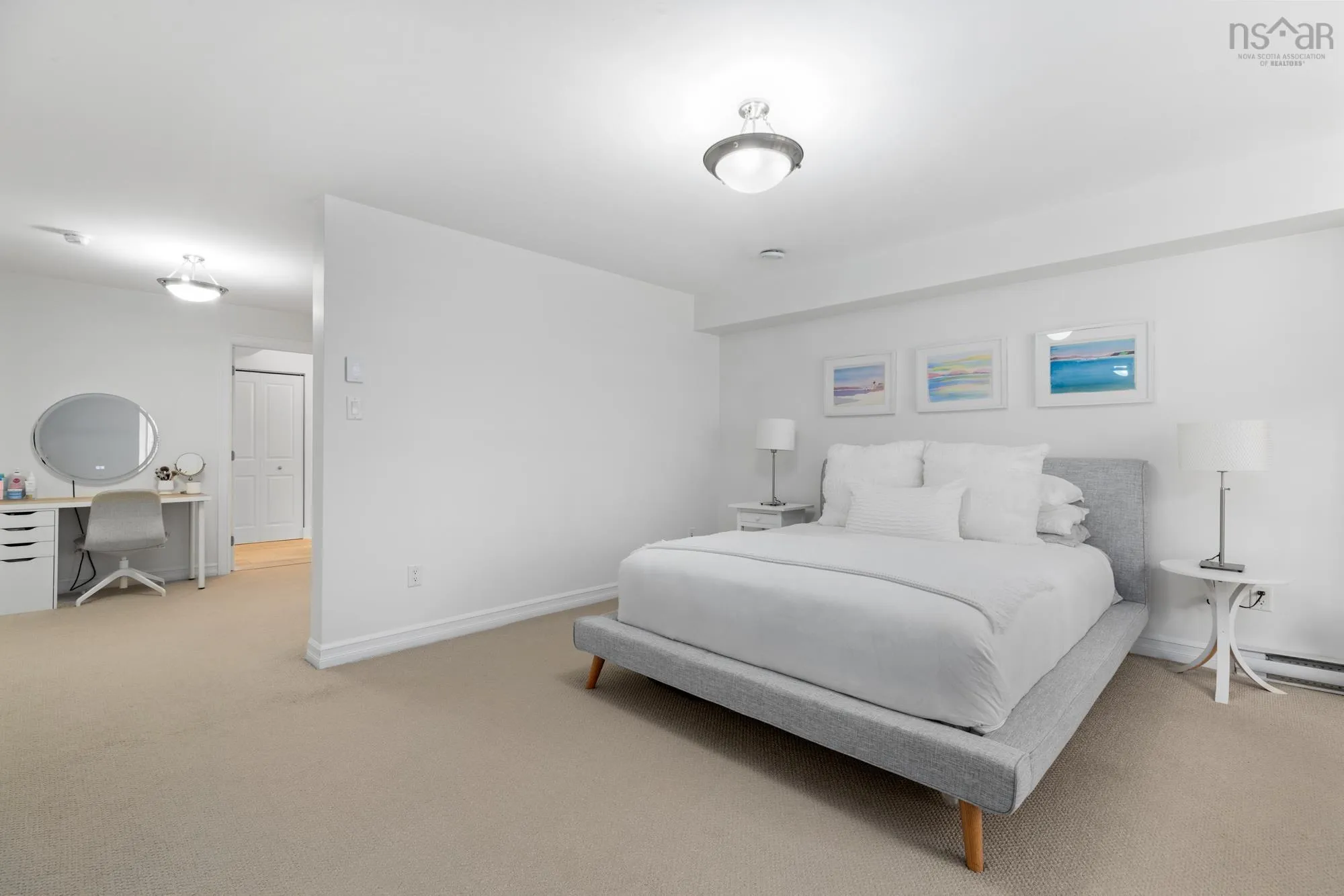 2080 Brunswick Street, Halifax, NS B3K 2Y8, 1 Bedroom Bedrooms, ,2 BathroomsBathrooms,Residential,For Sale,Brunswick,202519770