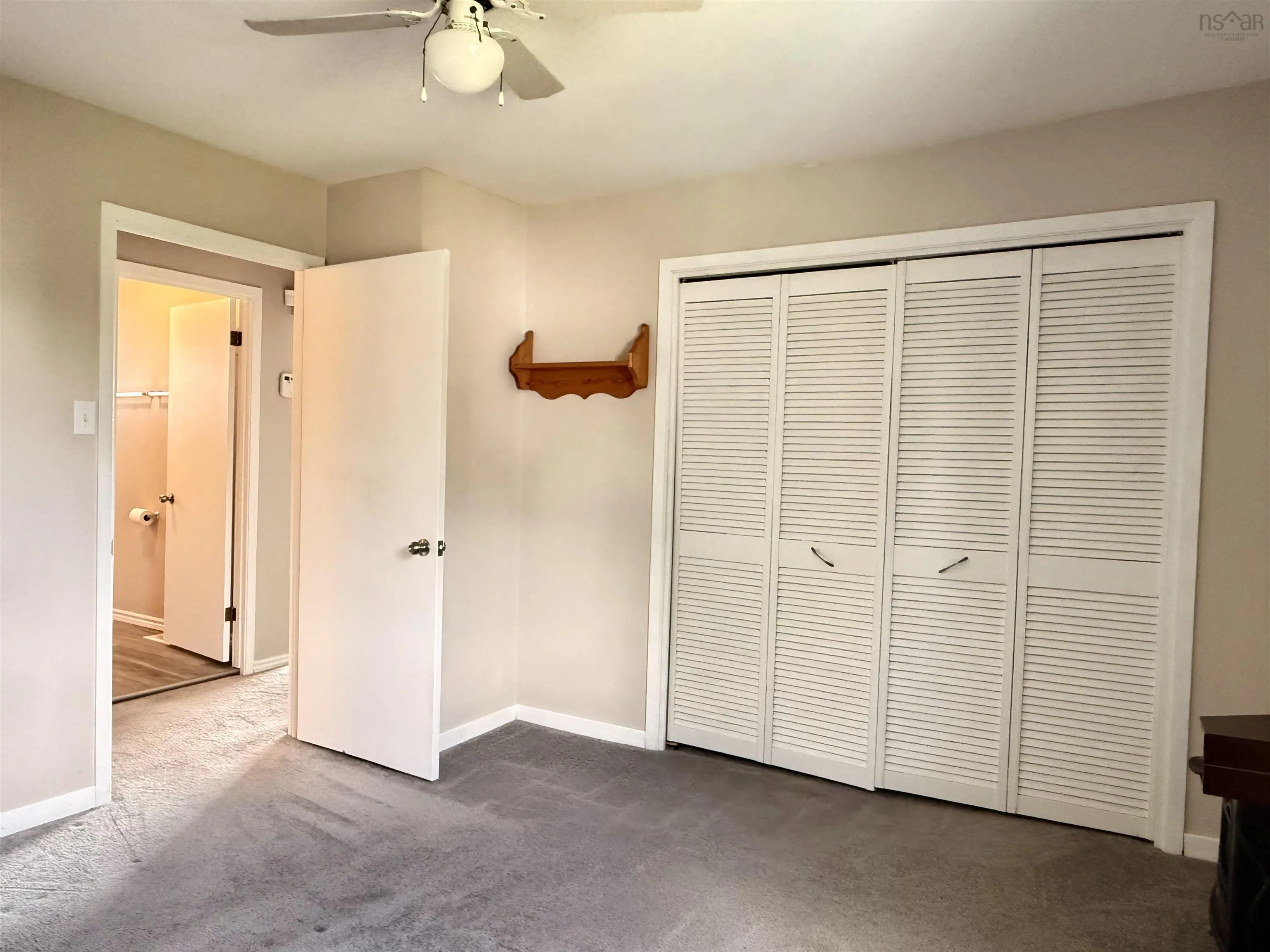 92 Chestnut Street, Pictou, NS B0K 1H0, 2 Bedrooms Bedrooms, ,1 BathroomBathrooms,Residential,For Sale,Chestnut Street,202521989