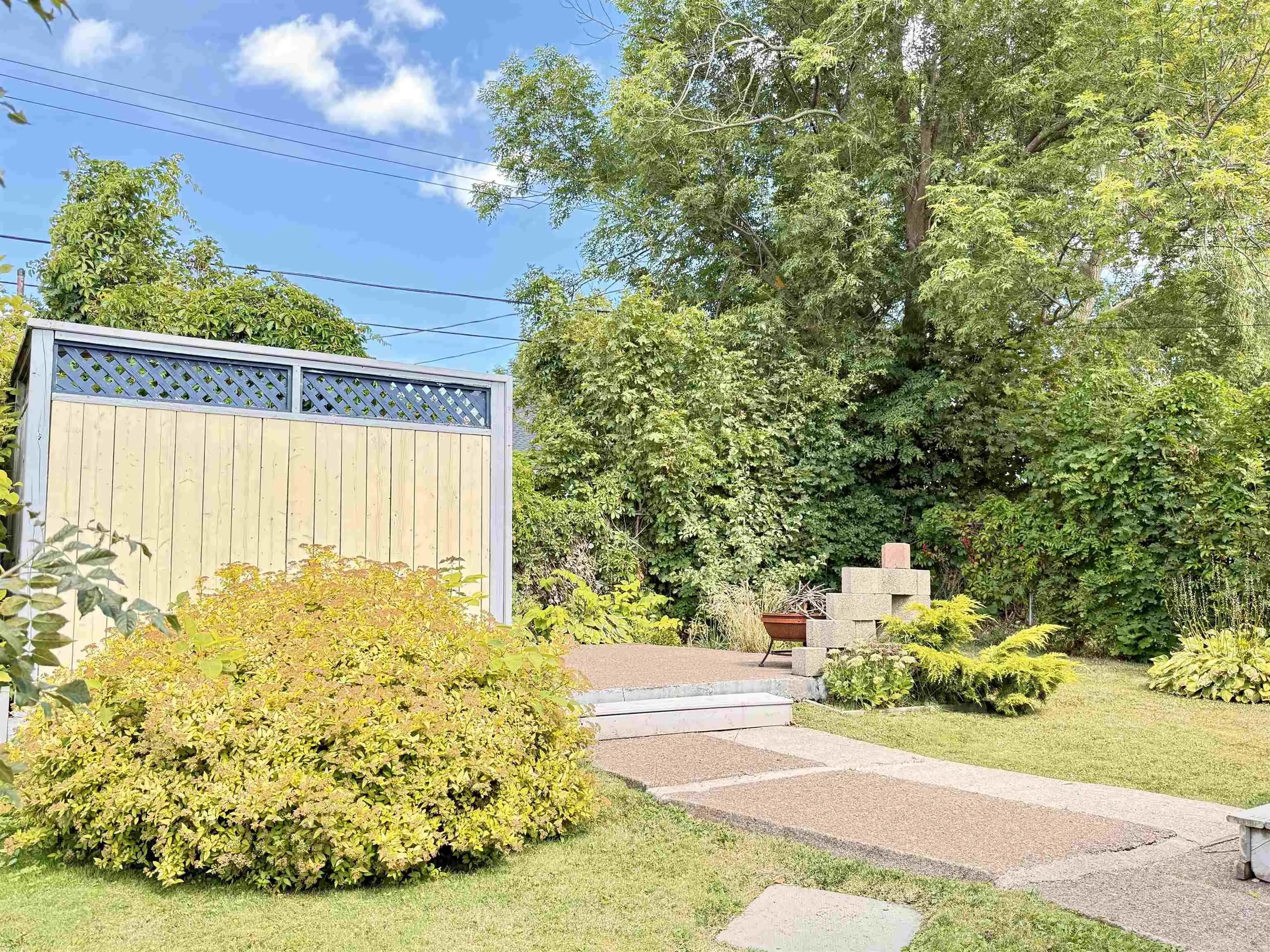 92 Chestnut Street, Pictou, NS B0K 1H0, 2 Bedrooms Bedrooms, ,1 BathroomBathrooms,Residential,For Sale,Chestnut Street,202521989