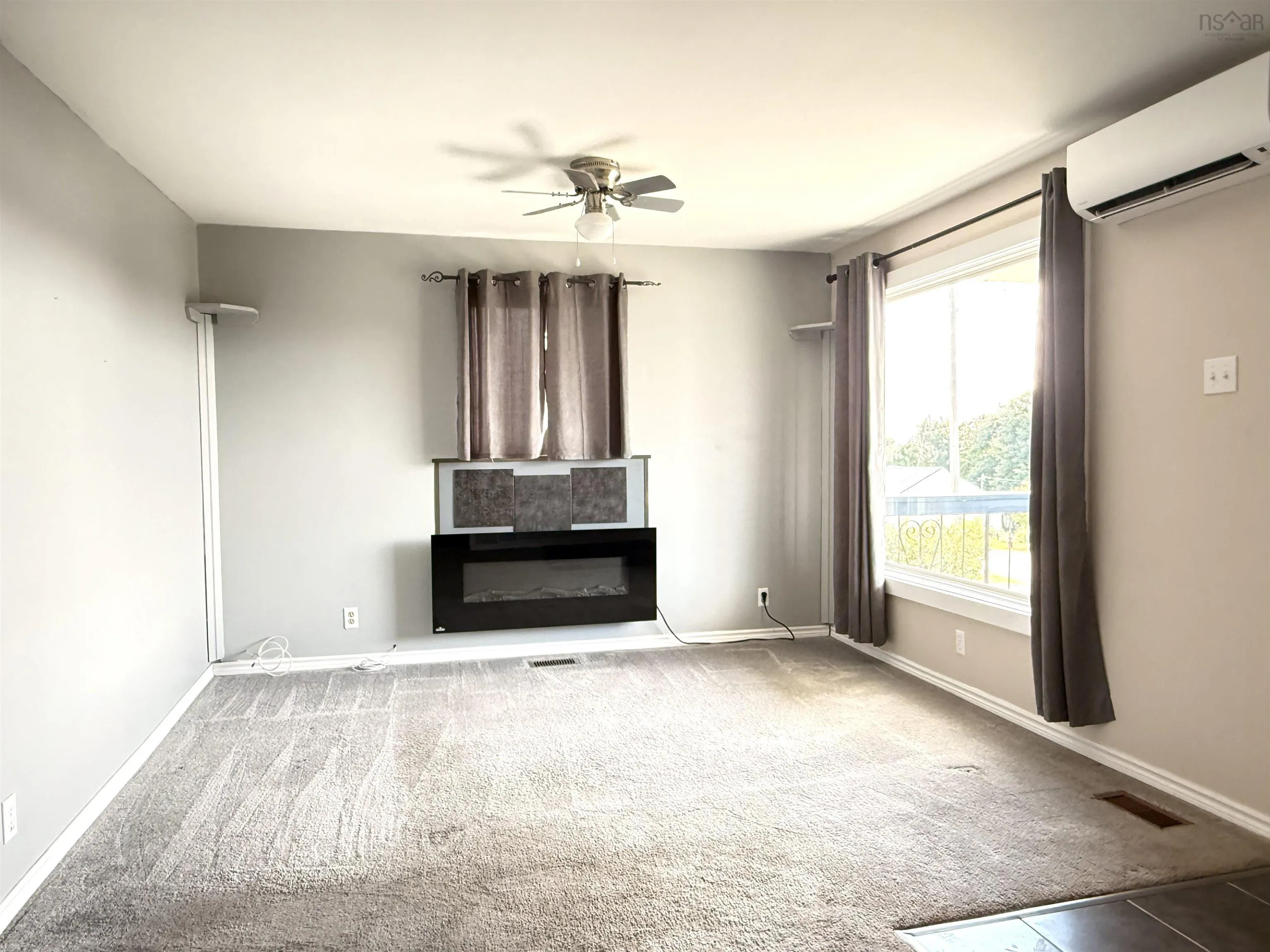 92 Chestnut Street, Pictou, NS B0K 1H0, 2 Bedrooms Bedrooms, ,1 BathroomBathrooms,Residential,For Sale,Chestnut Street,202521989