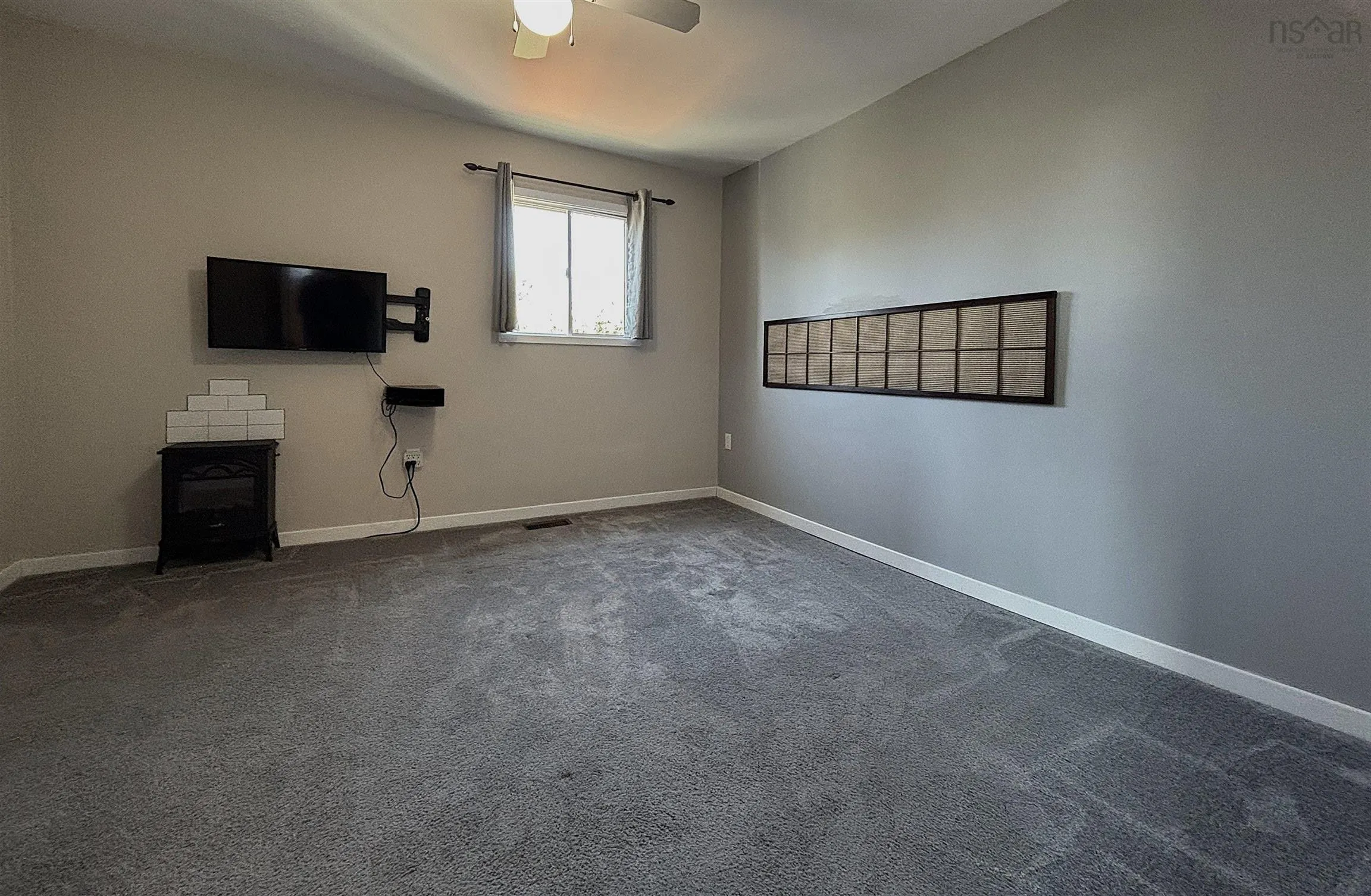 92 Chestnut Street, Pictou, NS B0K 1H0, 2 Bedrooms Bedrooms, ,1 BathroomBathrooms,Residential,For Sale,Chestnut Street,202521989
