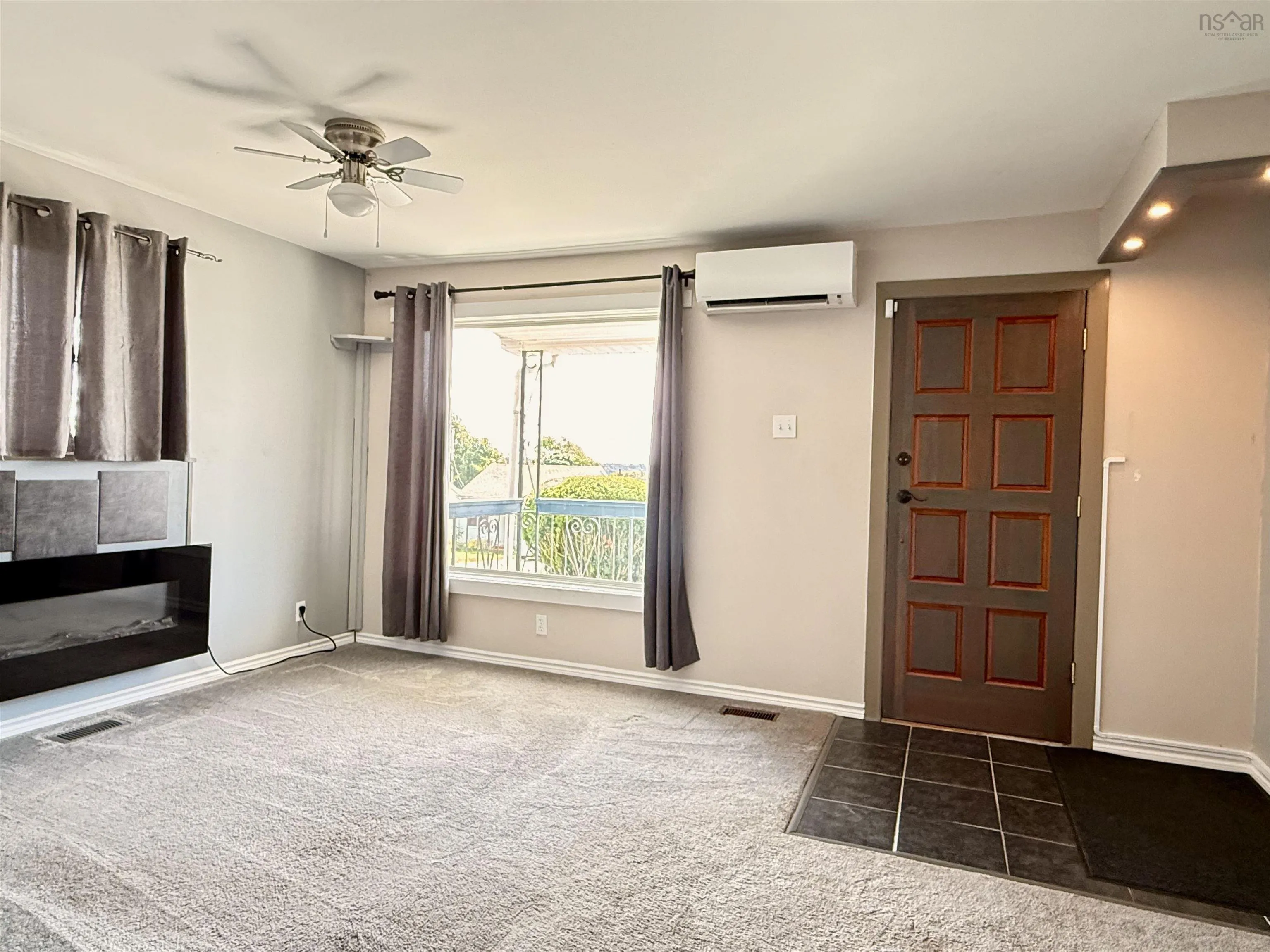 92 Chestnut Street, Pictou, NS B0K 1H0, 2 Bedrooms Bedrooms, ,1 BathroomBathrooms,Residential,For Sale,Chestnut Street,202521989