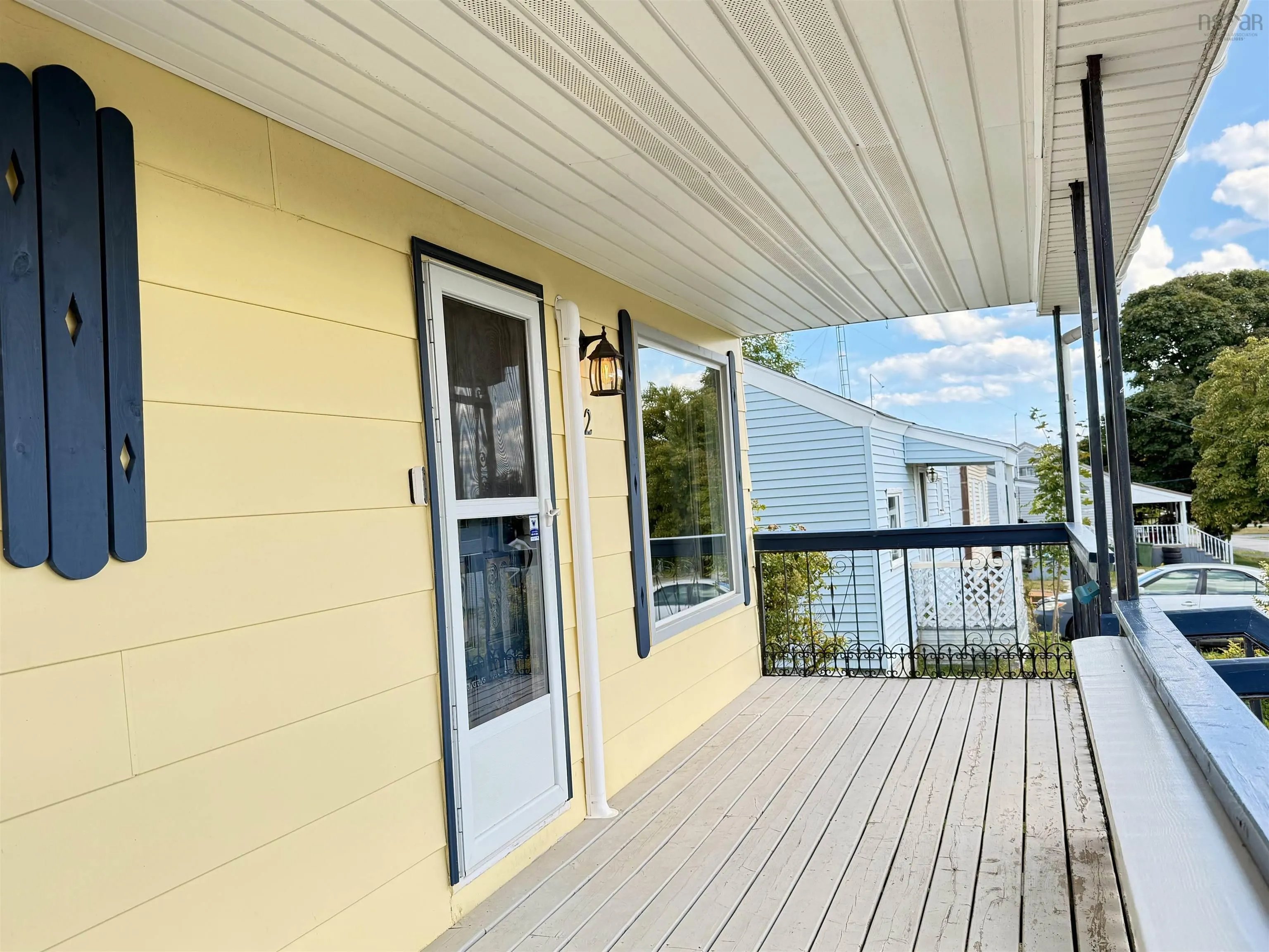 92 Chestnut Street, Pictou, NS B0K 1H0, 2 Bedrooms Bedrooms, ,1 BathroomBathrooms,Residential,For Sale,Chestnut Street,202521989