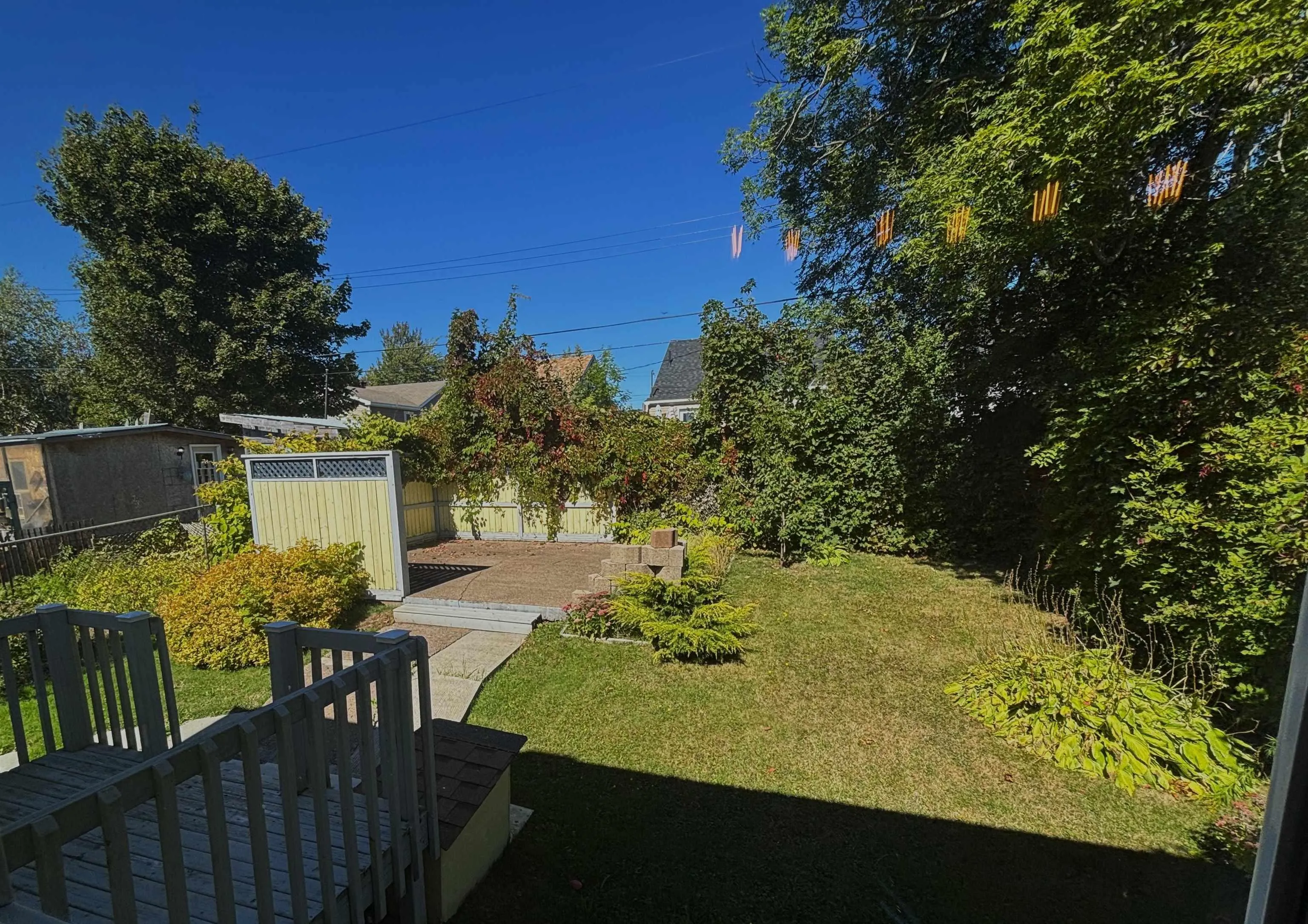 92 Chestnut Street, Pictou, NS B0K 1H0, 2 Bedrooms Bedrooms, ,1 BathroomBathrooms,Residential,For Sale,Chestnut Street,202521989