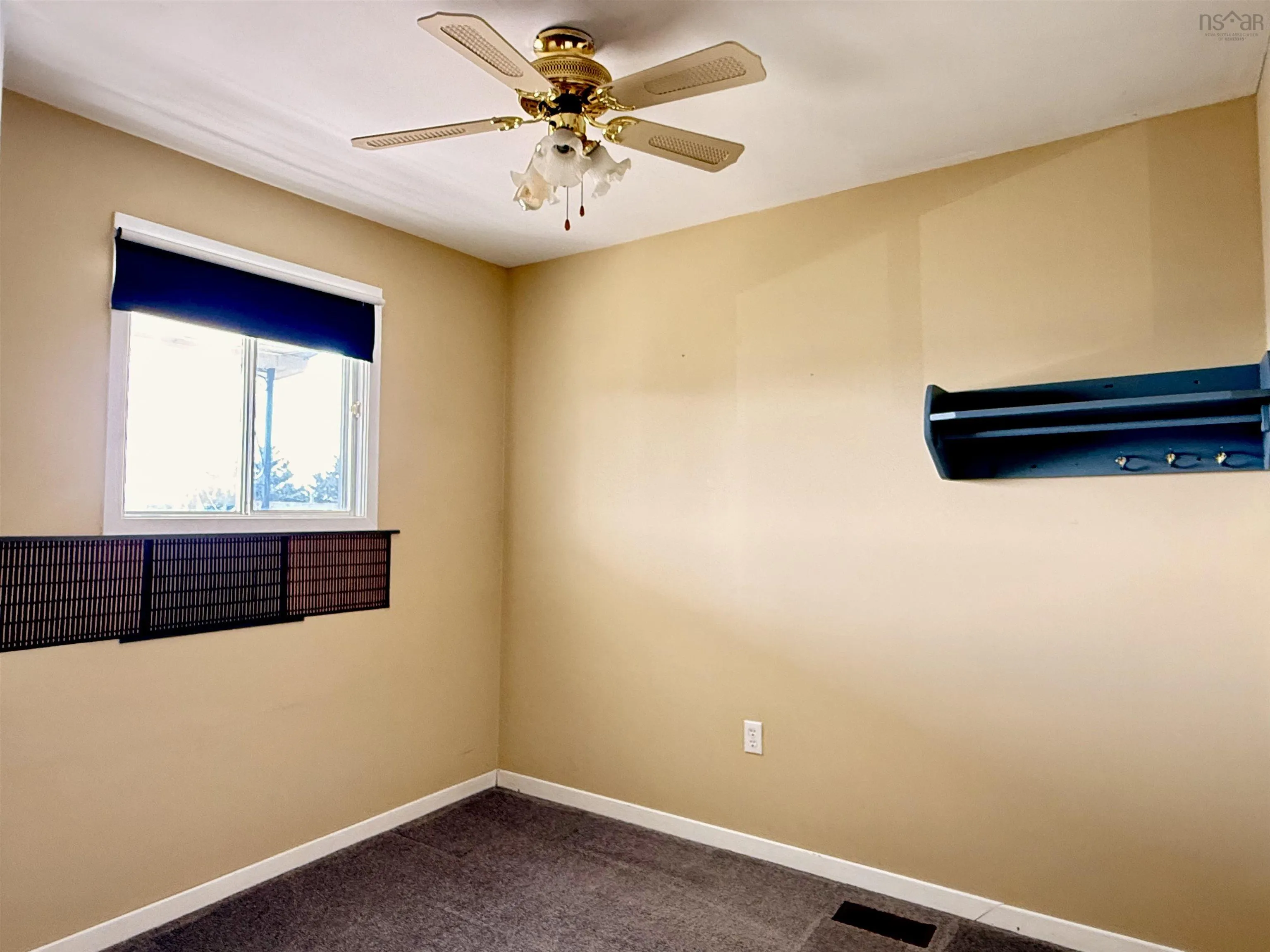 92 Chestnut Street, Pictou, NS B0K 1H0, 2 Bedrooms Bedrooms, ,1 BathroomBathrooms,Residential,For Sale,Chestnut Street,202521989