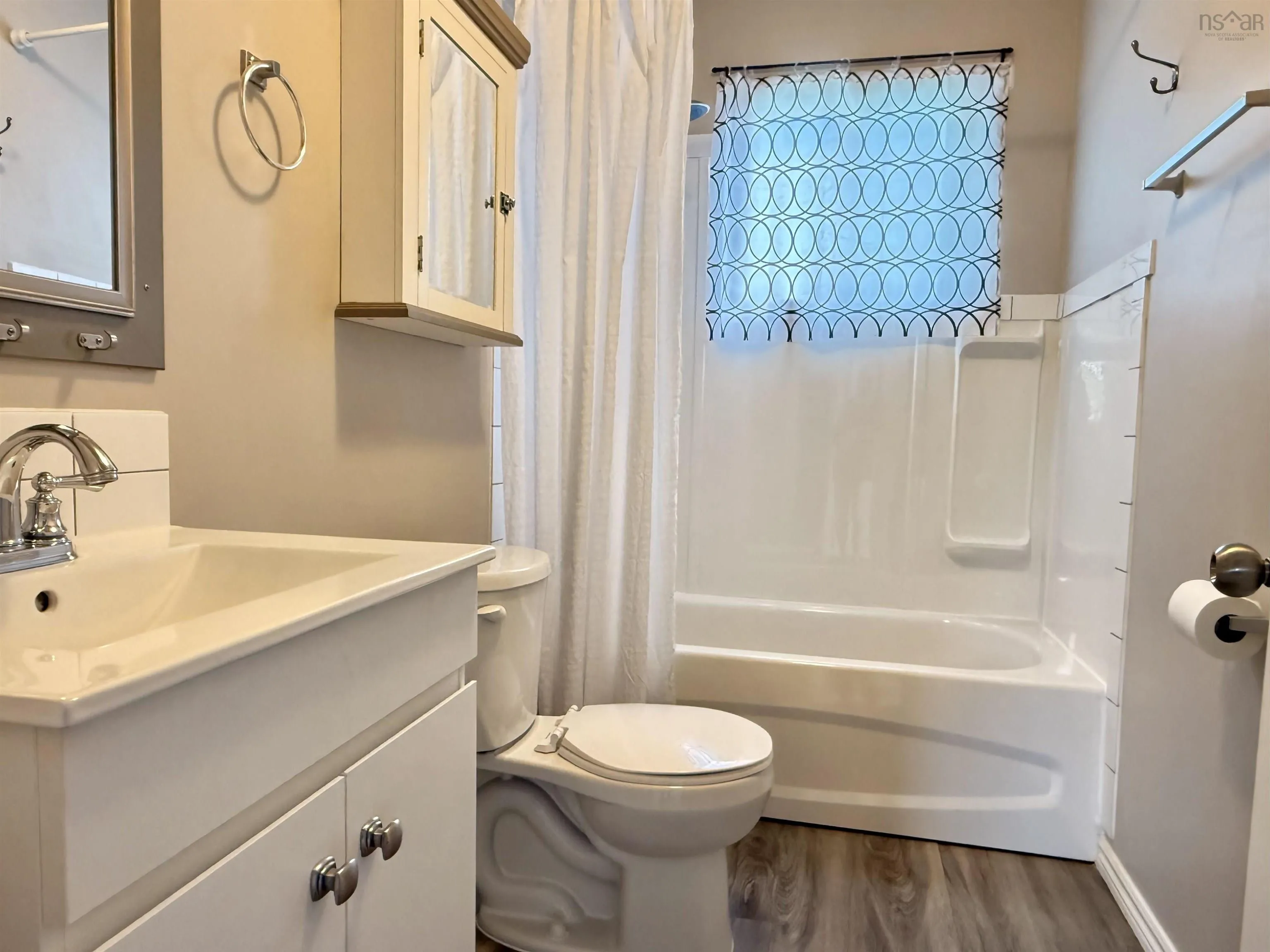 92 Chestnut Street, Pictou, NS B0K 1H0, 2 Bedrooms Bedrooms, ,1 BathroomBathrooms,Residential,For Sale,Chestnut Street,202521989