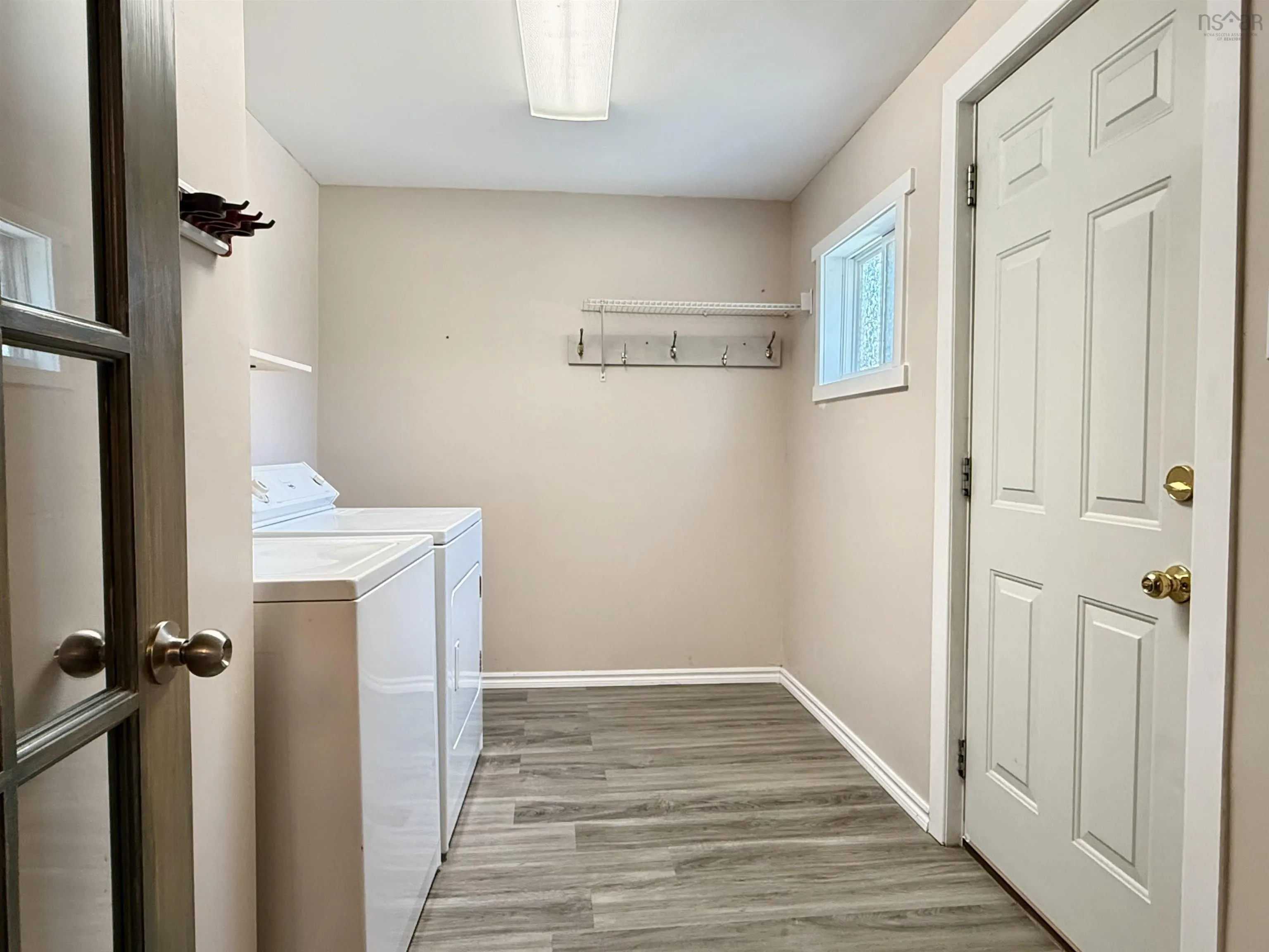 92 Chestnut Street, Pictou, NS B0K 1H0, 2 Bedrooms Bedrooms, ,1 BathroomBathrooms,Residential,For Sale,Chestnut Street,202521989