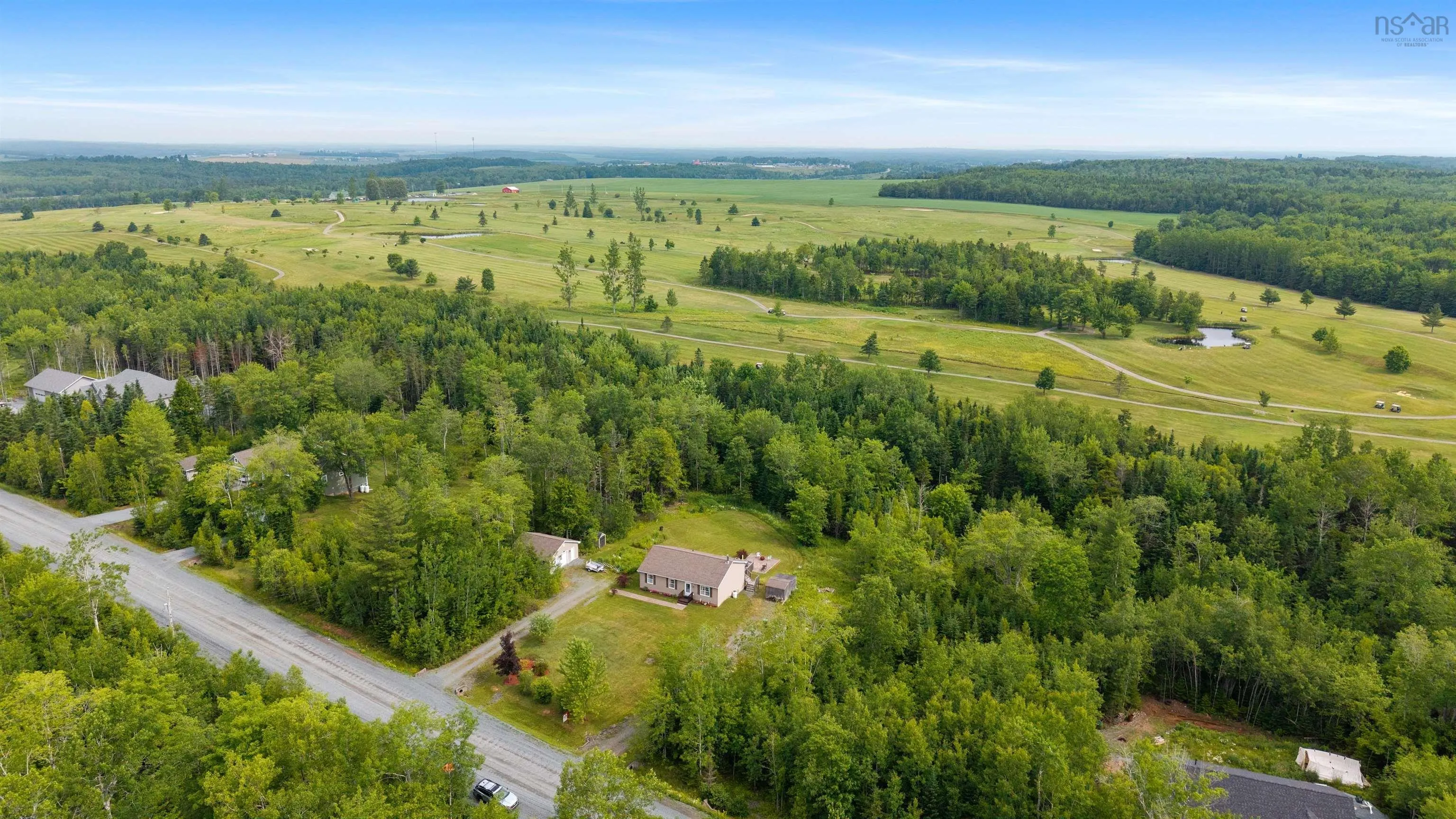 225 Fairway Avenue, Shubenacadie East, NS B0N 2H0, 4 Bedrooms Bedrooms, ,2 BathroomsBathrooms,Residential,For Sale,Fairway,202516409