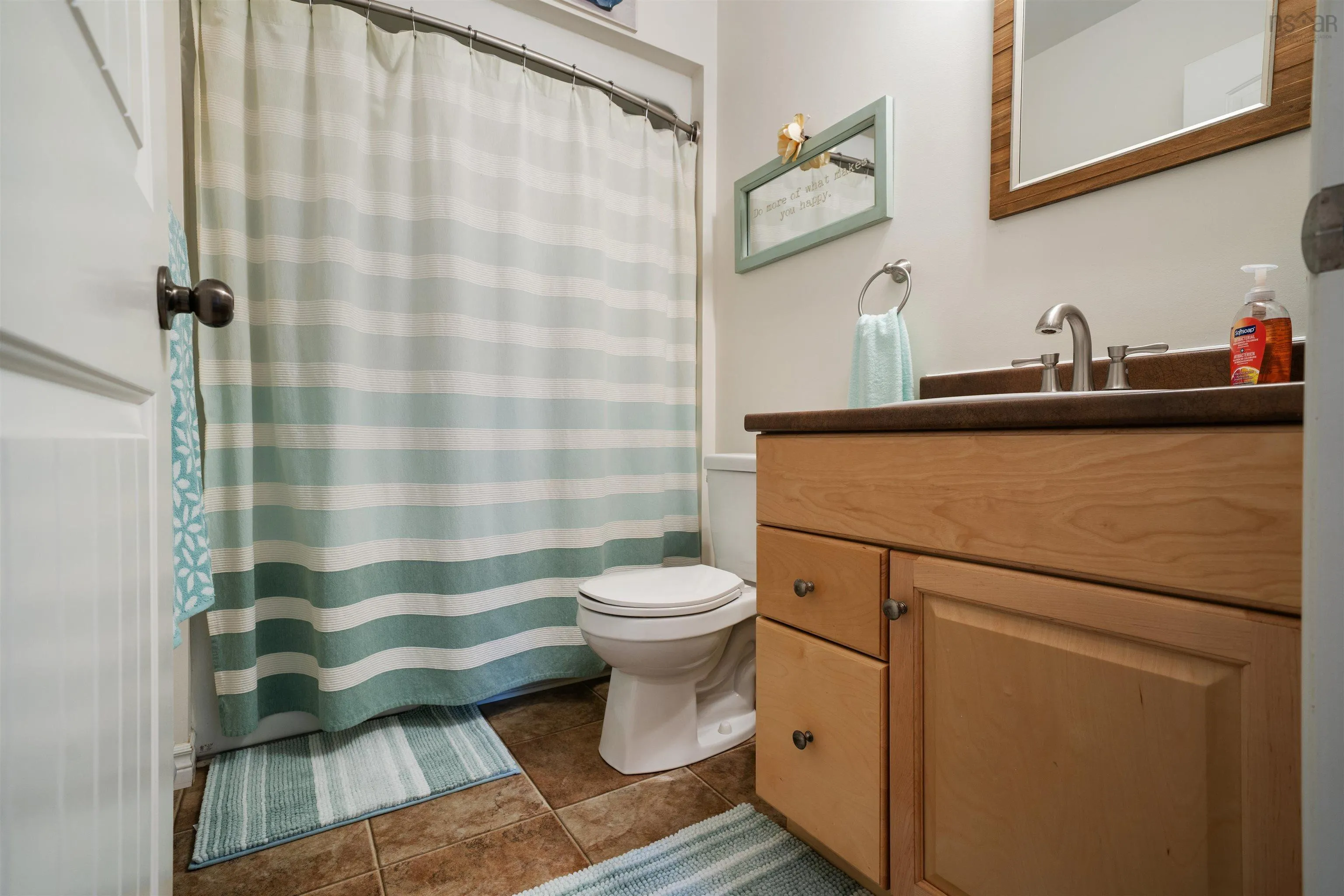 225 Fairway Avenue, Shubenacadie East, NS B0N 2H0, 4 Bedrooms Bedrooms, ,2 BathroomsBathrooms,Residential,For Sale,Fairway,202516409