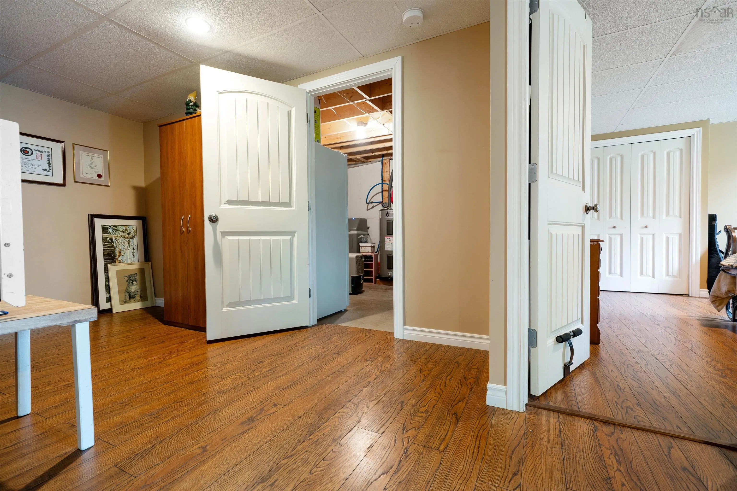 225 Fairway Avenue, Shubenacadie East, NS B0N 2H0, 4 Bedrooms Bedrooms, ,2 BathroomsBathrooms,Residential,For Sale,Fairway,202516409