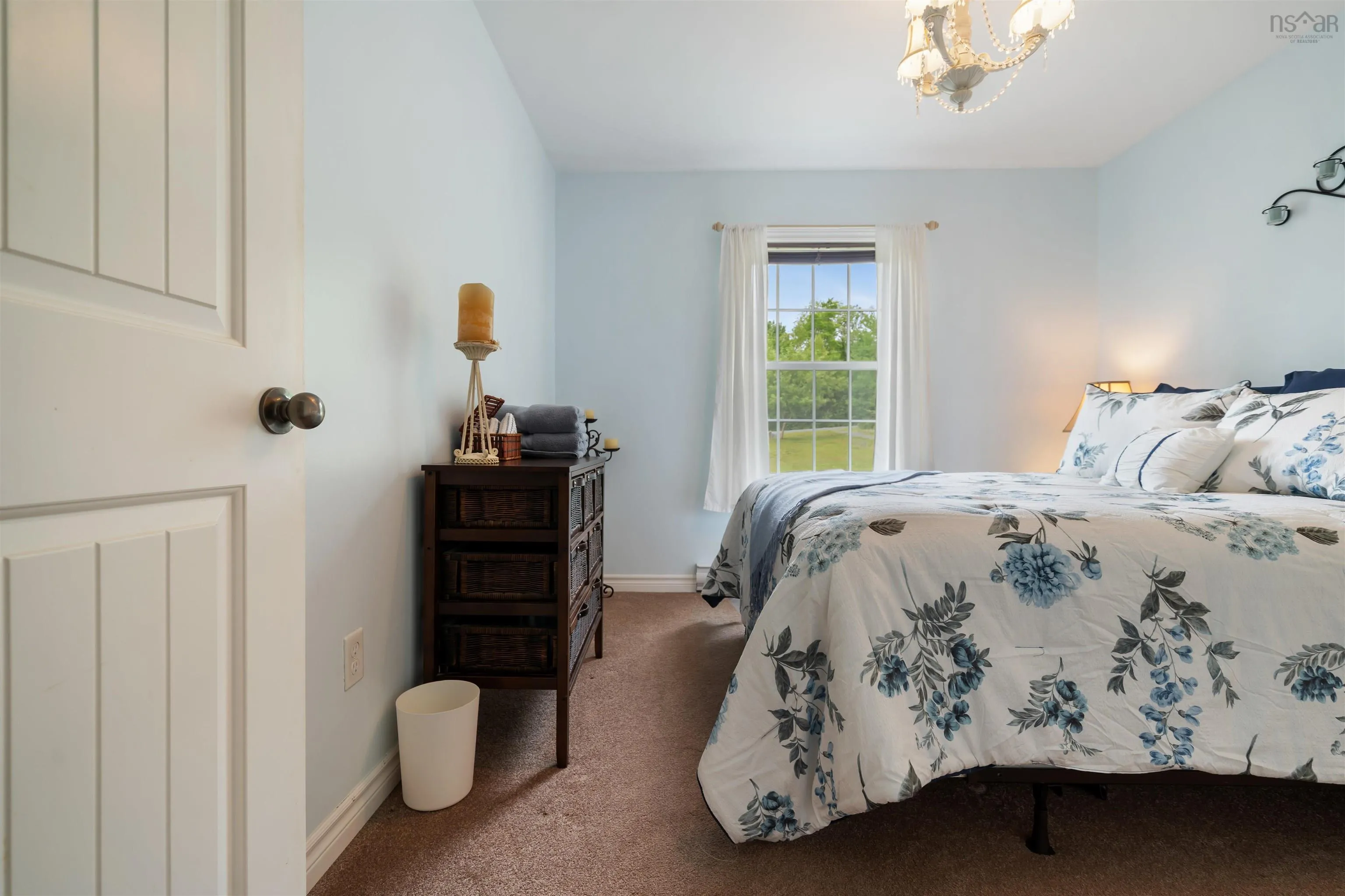 225 Fairway Avenue, Shubenacadie East, NS B0N 2H0, 4 Bedrooms Bedrooms, ,2 BathroomsBathrooms,Residential,For Sale,Fairway,202516409