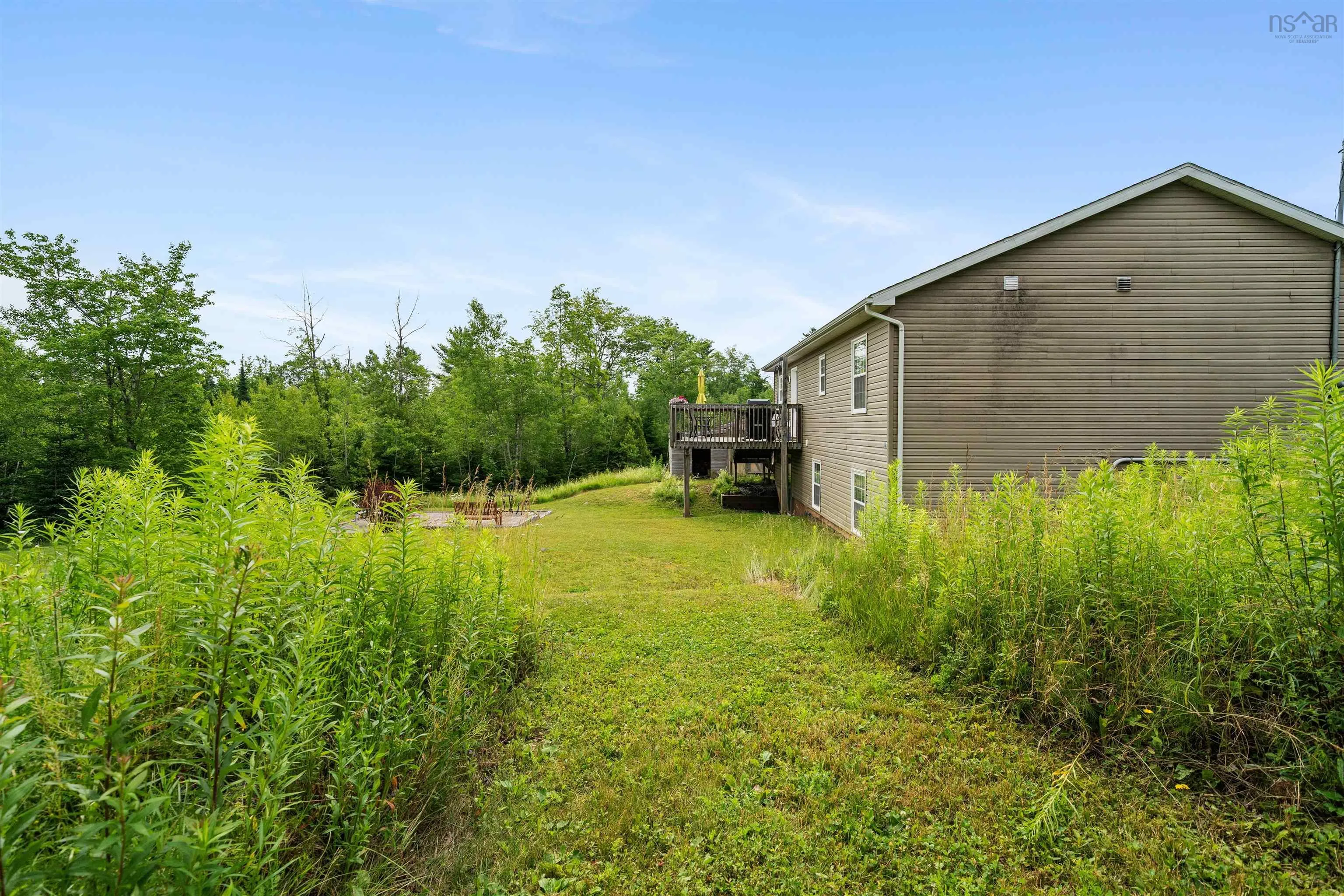 225 Fairway Avenue, Shubenacadie East, NS B0N 2H0, 4 Bedrooms Bedrooms, ,2 BathroomsBathrooms,Residential,For Sale,Fairway,202516409