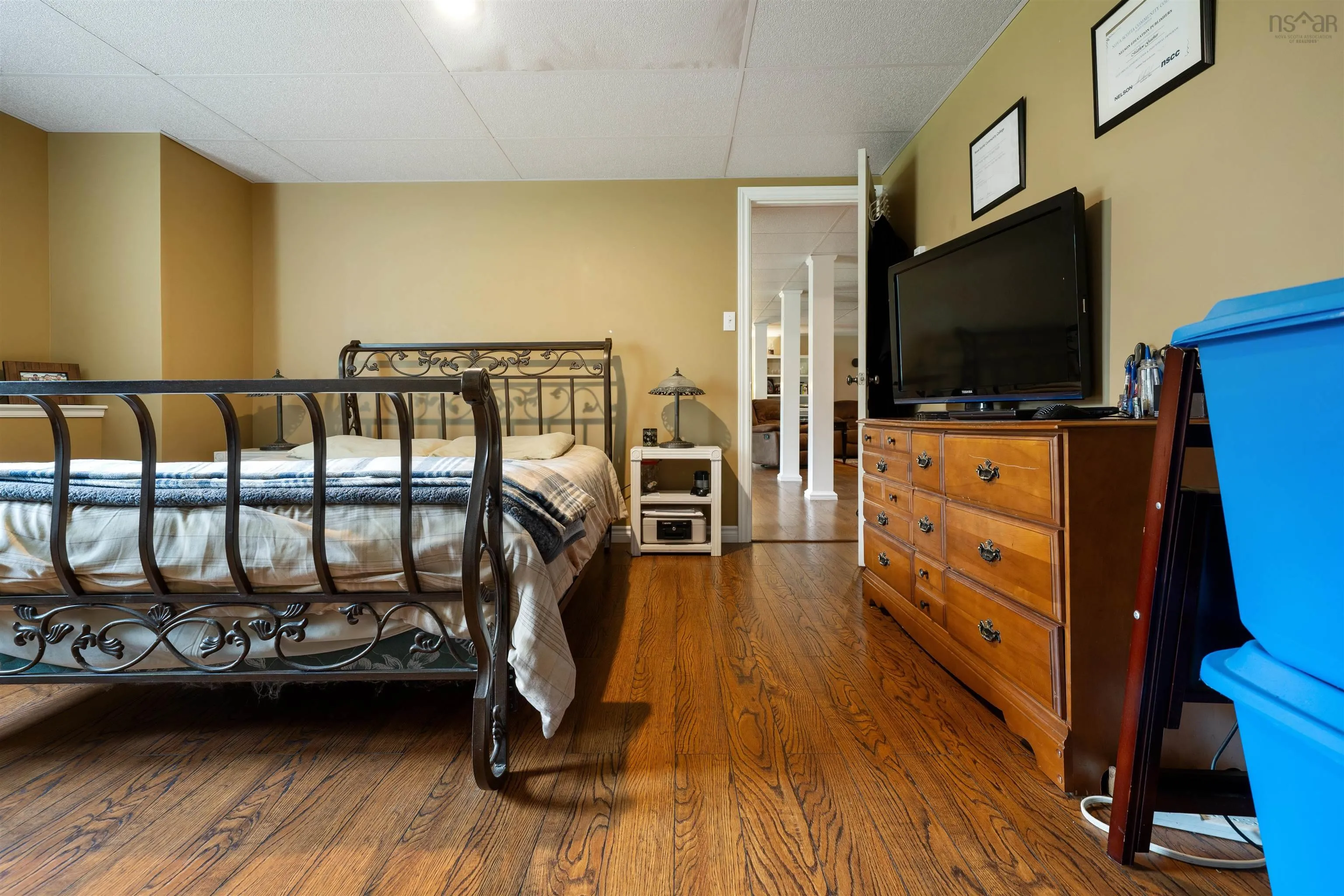 225 Fairway Avenue, Shubenacadie East, NS B0N 2H0, 4 Bedrooms Bedrooms, ,2 BathroomsBathrooms,Residential,For Sale,Fairway,202516409