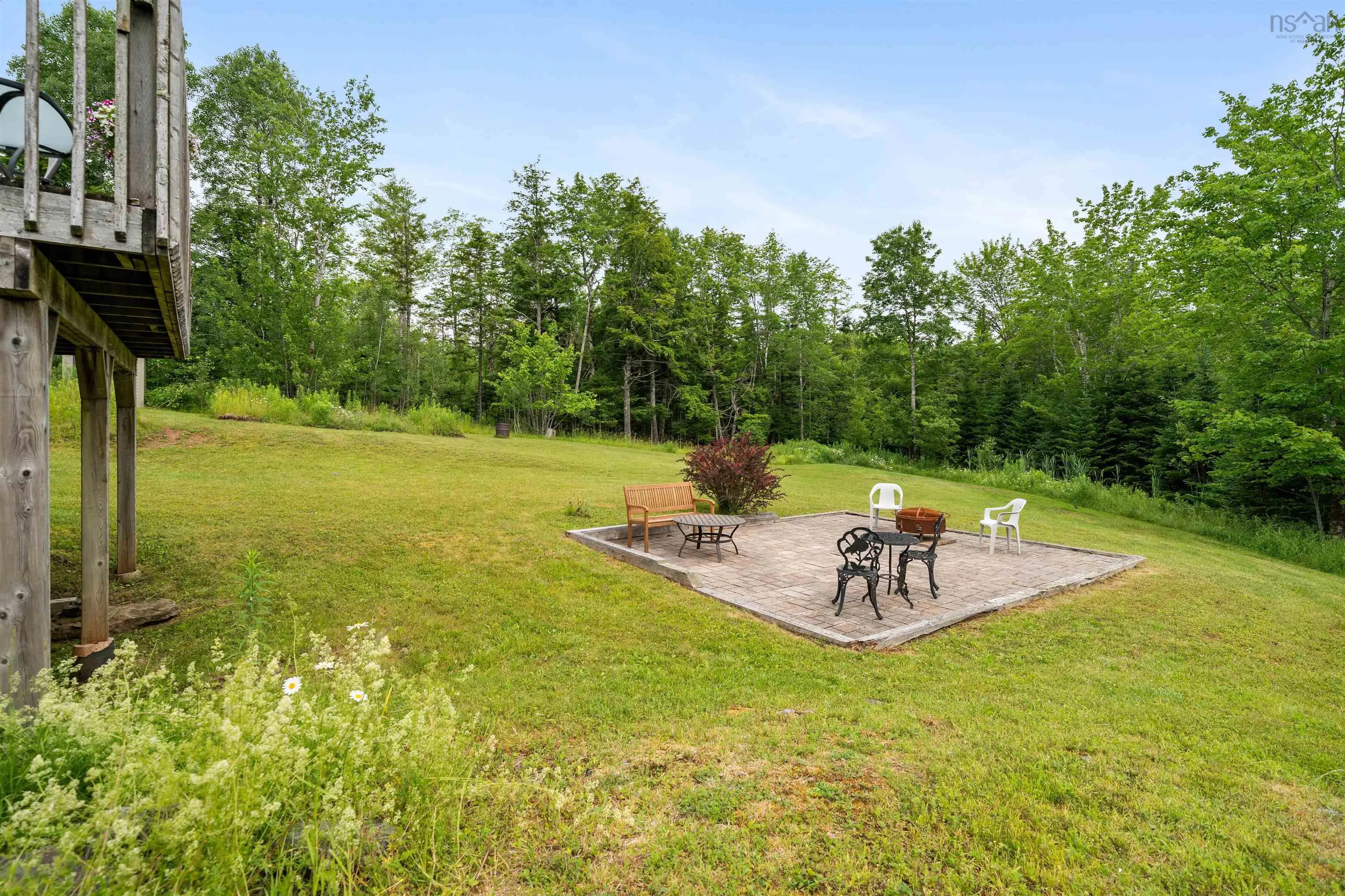 225 Fairway Avenue, Shubenacadie East, NS B0N 2H0, 4 Bedrooms Bedrooms, ,2 BathroomsBathrooms,Residential,For Sale,Fairway,202516409