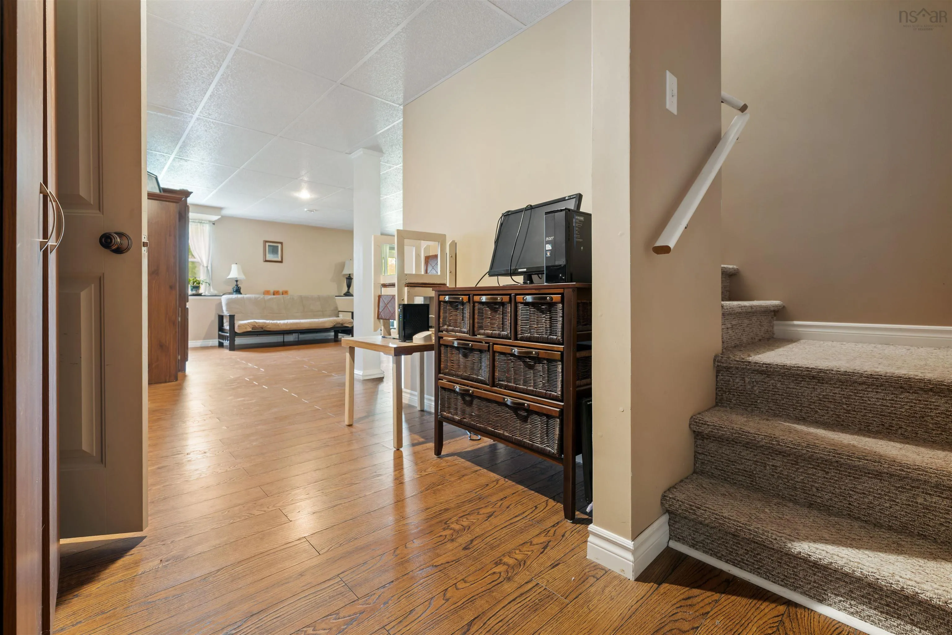 225 Fairway Avenue, Shubenacadie East, NS B0N 2H0, 4 Bedrooms Bedrooms, ,2 BathroomsBathrooms,Residential,For Sale,Fairway,202516409