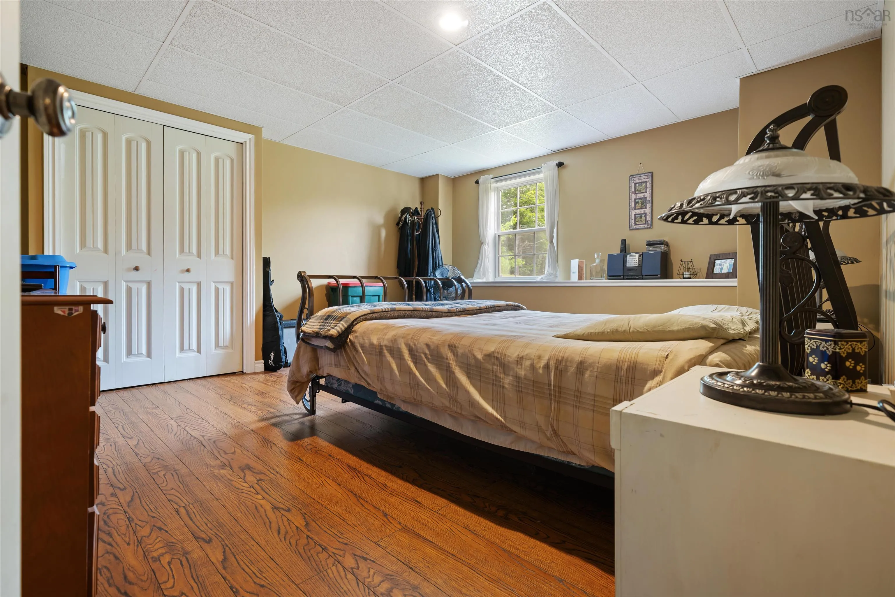 225 Fairway Avenue, Shubenacadie East, NS B0N 2H0, 4 Bedrooms Bedrooms, ,2 BathroomsBathrooms,Residential,For Sale,Fairway,202516409