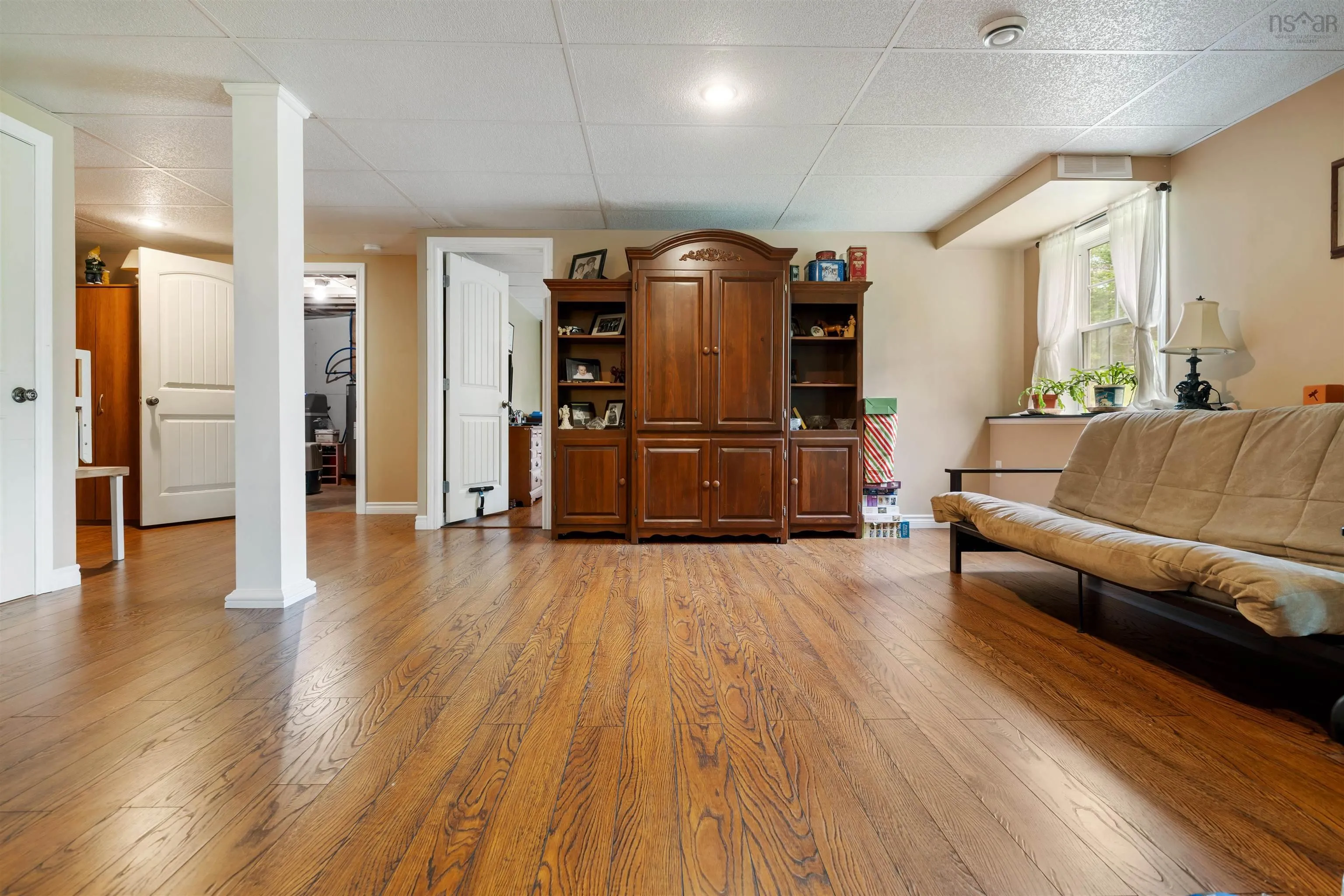 225 Fairway Avenue, Shubenacadie East, NS B0N 2H0, 4 Bedrooms Bedrooms, ,2 BathroomsBathrooms,Residential,For Sale,Fairway,202516409