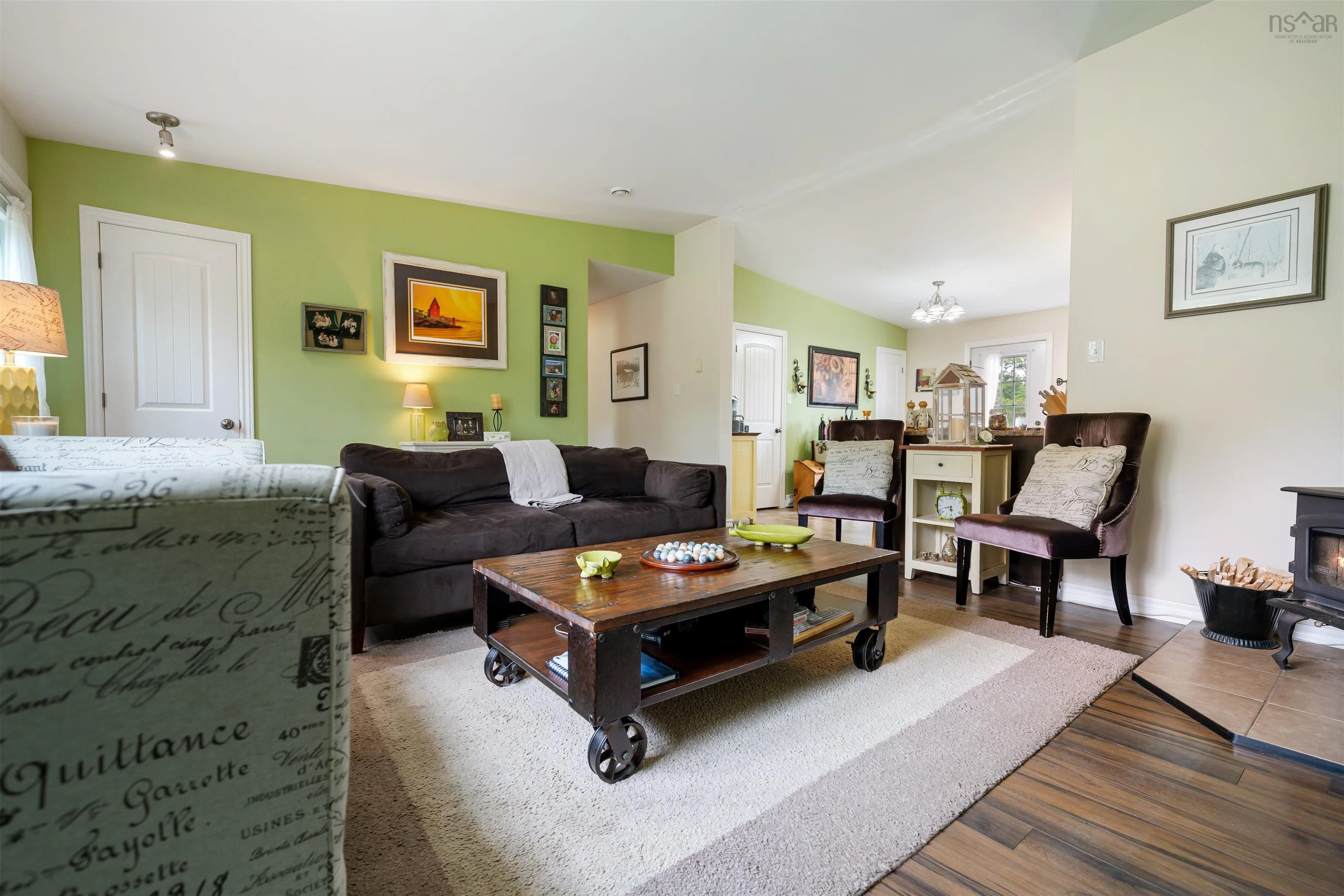 225 Fairway Avenue, Shubenacadie East, NS B0N 2H0, 4 Bedrooms Bedrooms, ,2 BathroomsBathrooms,Residential,For Sale,Fairway,202516409