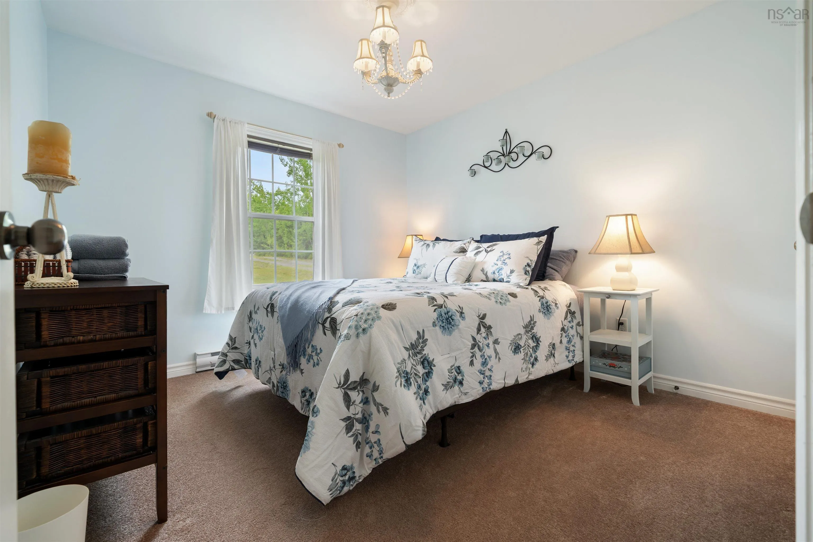 225 Fairway Avenue, Shubenacadie East, NS B0N 2H0, 4 Bedrooms Bedrooms, ,2 BathroomsBathrooms,Residential,For Sale,Fairway,202516409