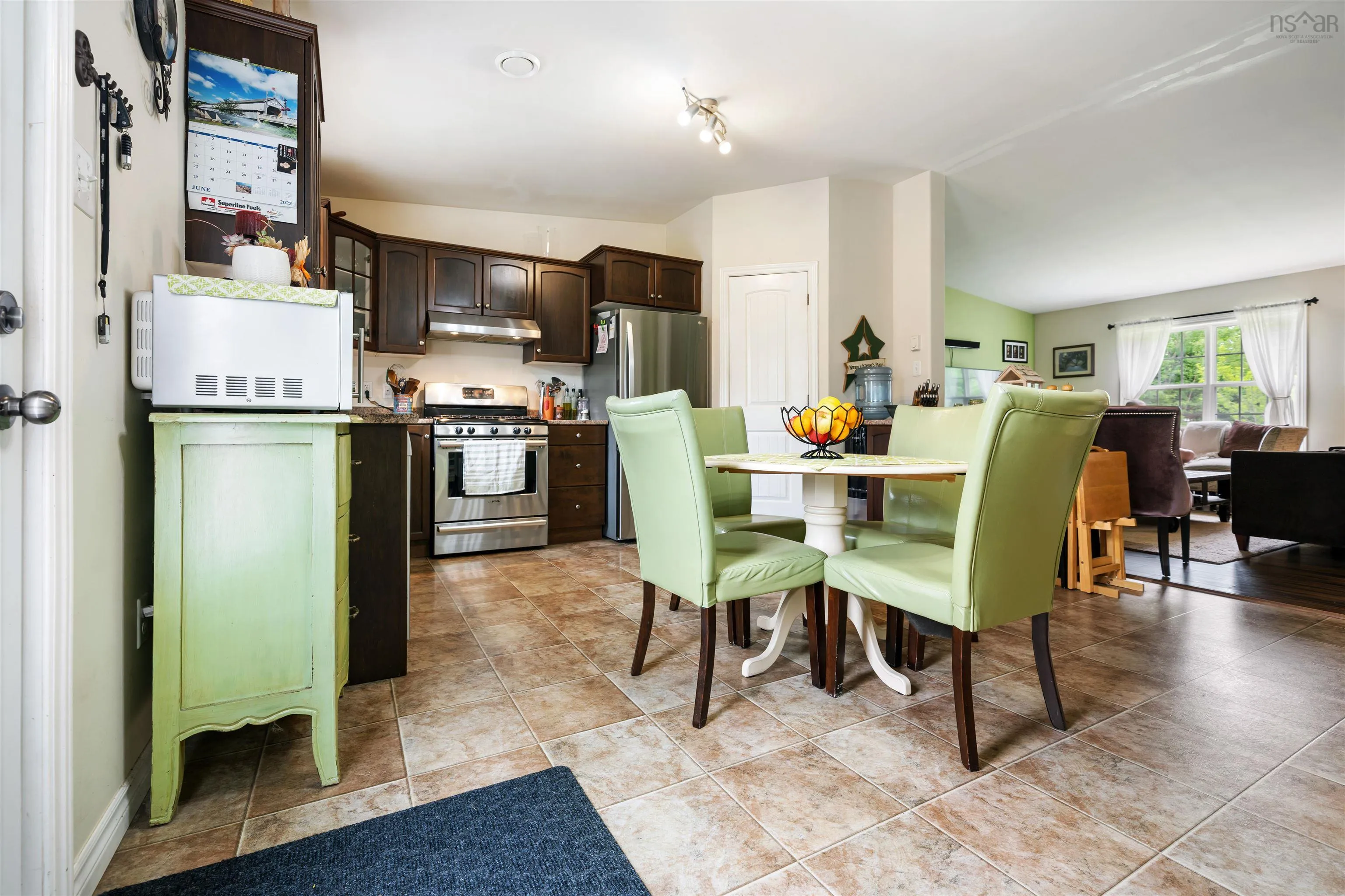 225 Fairway Avenue, Shubenacadie East, NS B0N 2H0, 4 Bedrooms Bedrooms, ,2 BathroomsBathrooms,Residential,For Sale,Fairway,202516409
