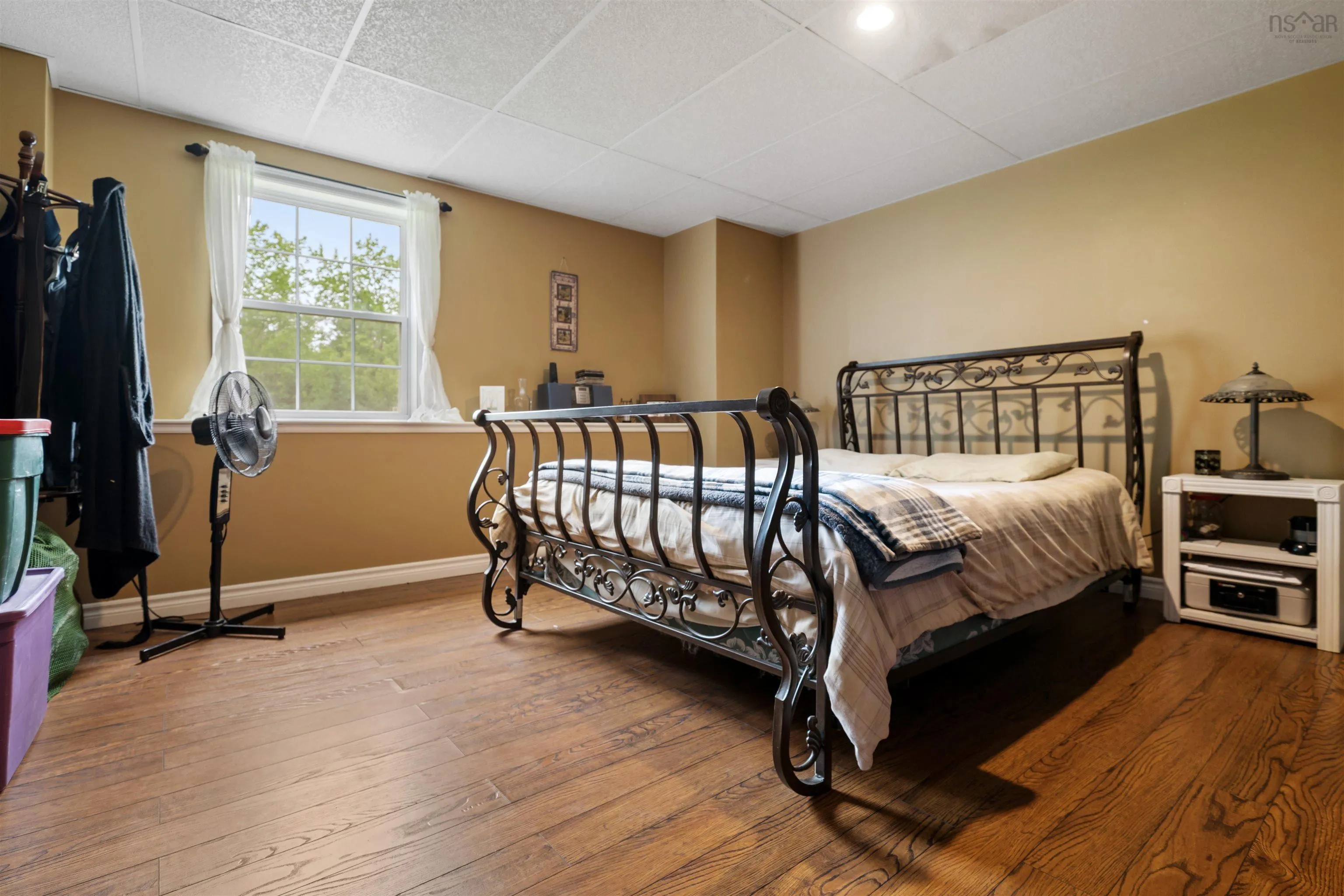 225 Fairway Avenue, Shubenacadie East, NS B0N 2H0, 4 Bedrooms Bedrooms, ,2 BathroomsBathrooms,Residential,For Sale,Fairway,202516409