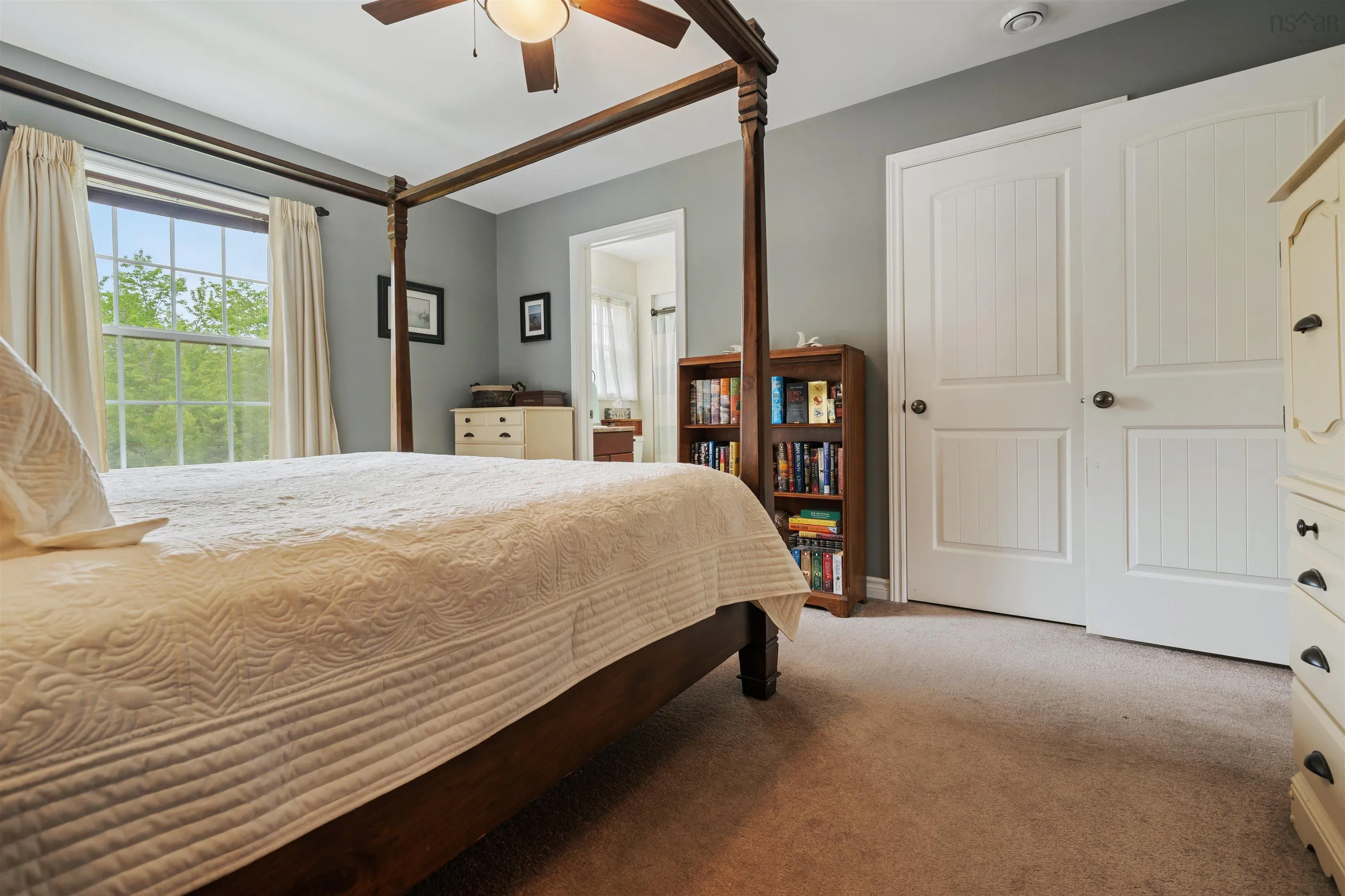 225 Fairway Avenue, Shubenacadie East, NS B0N 2H0, 4 Bedrooms Bedrooms, ,2 BathroomsBathrooms,Residential,For Sale,Fairway,202516409
