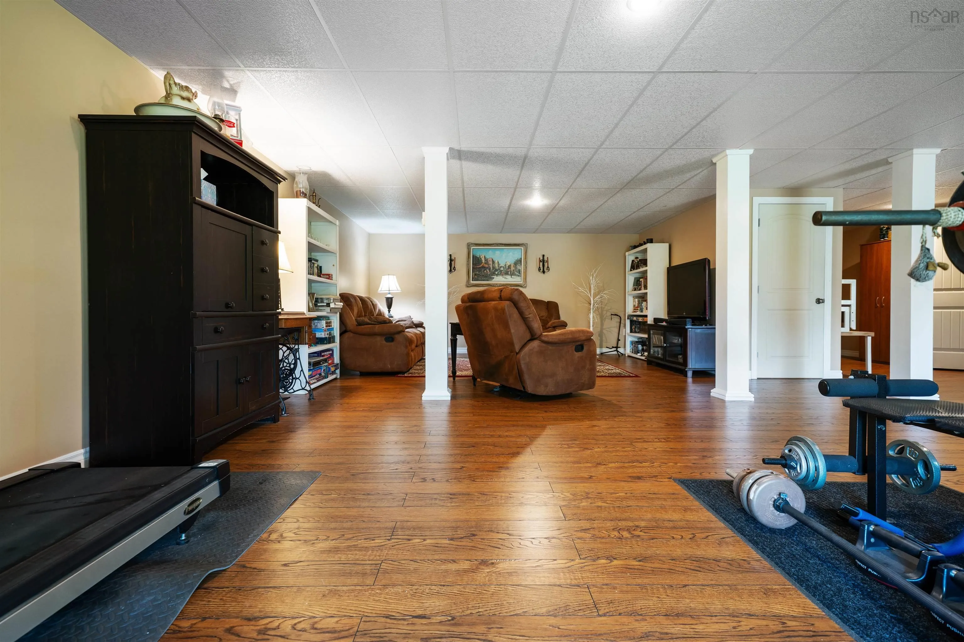 225 Fairway Avenue, Shubenacadie East, NS B0N 2H0, 4 Bedrooms Bedrooms, ,2 BathroomsBathrooms,Residential,For Sale,Fairway,202516409