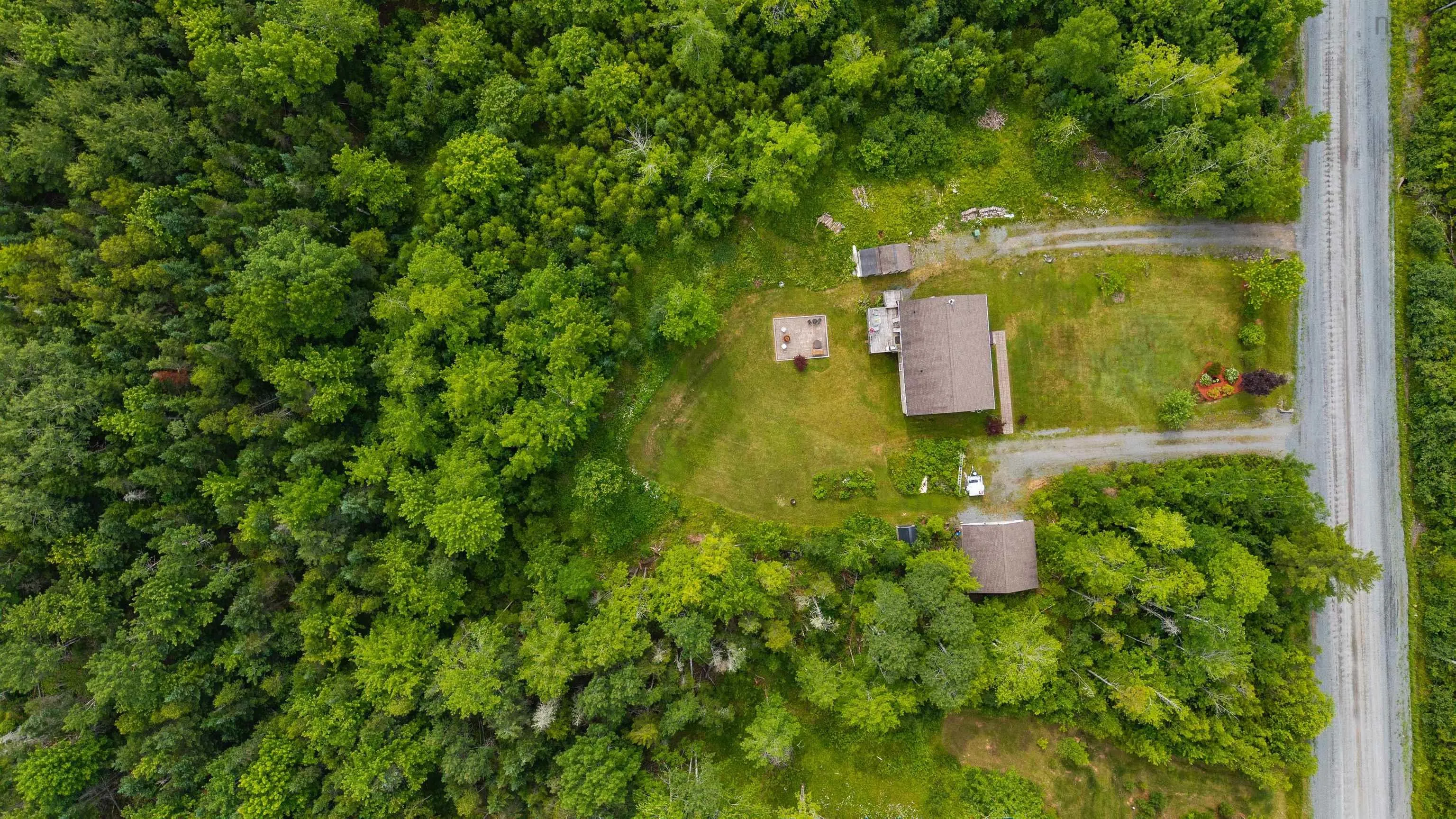 225 Fairway Avenue, Shubenacadie East, NS B0N 2H0, 4 Bedrooms Bedrooms, ,2 BathroomsBathrooms,Residential,For Sale,Fairway,202516409