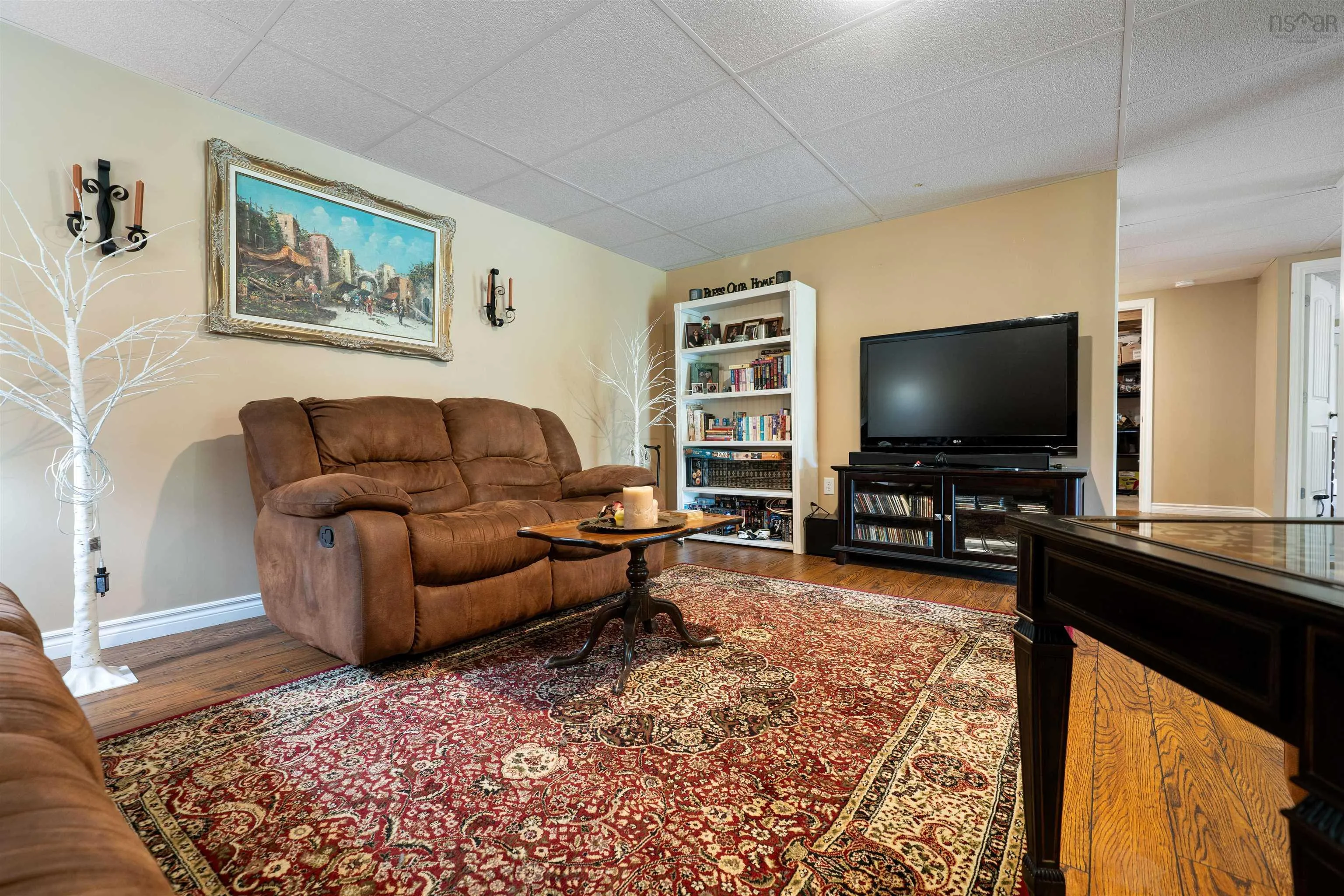 225 Fairway Avenue, Shubenacadie East, NS B0N 2H0, 4 Bedrooms Bedrooms, ,2 BathroomsBathrooms,Residential,For Sale,Fairway,202516409