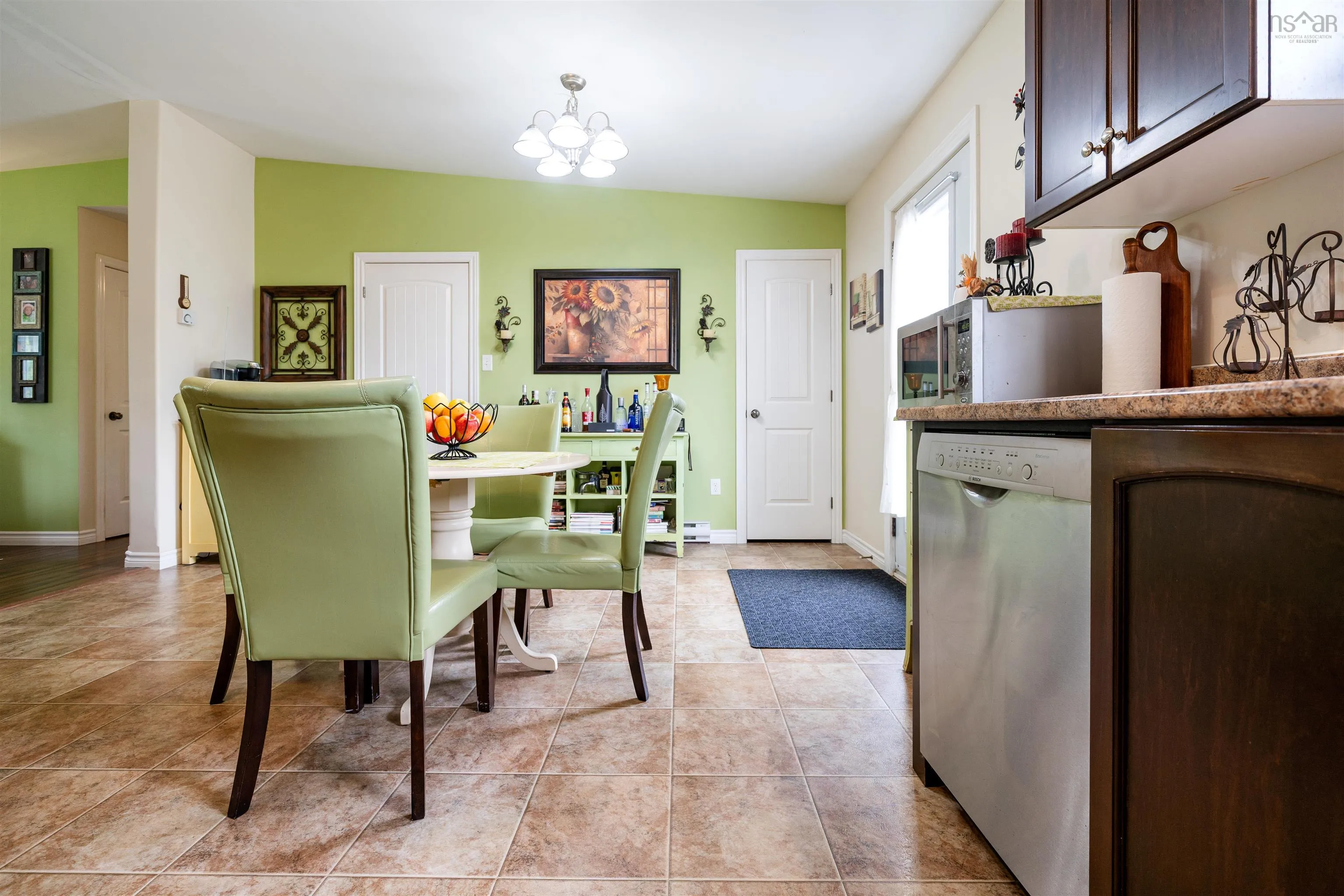 225 Fairway Avenue, Shubenacadie East, NS B0N 2H0, 4 Bedrooms Bedrooms, ,2 BathroomsBathrooms,Residential,For Sale,Fairway,202516409